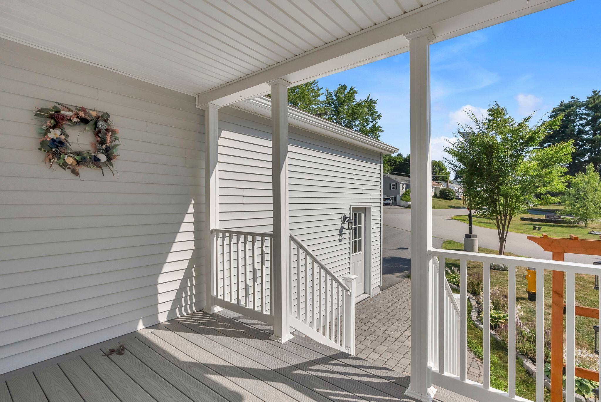 202 Emerald Drive