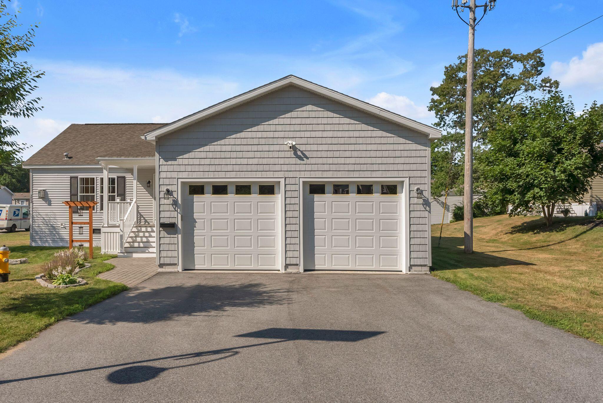 202 Emerald Drive