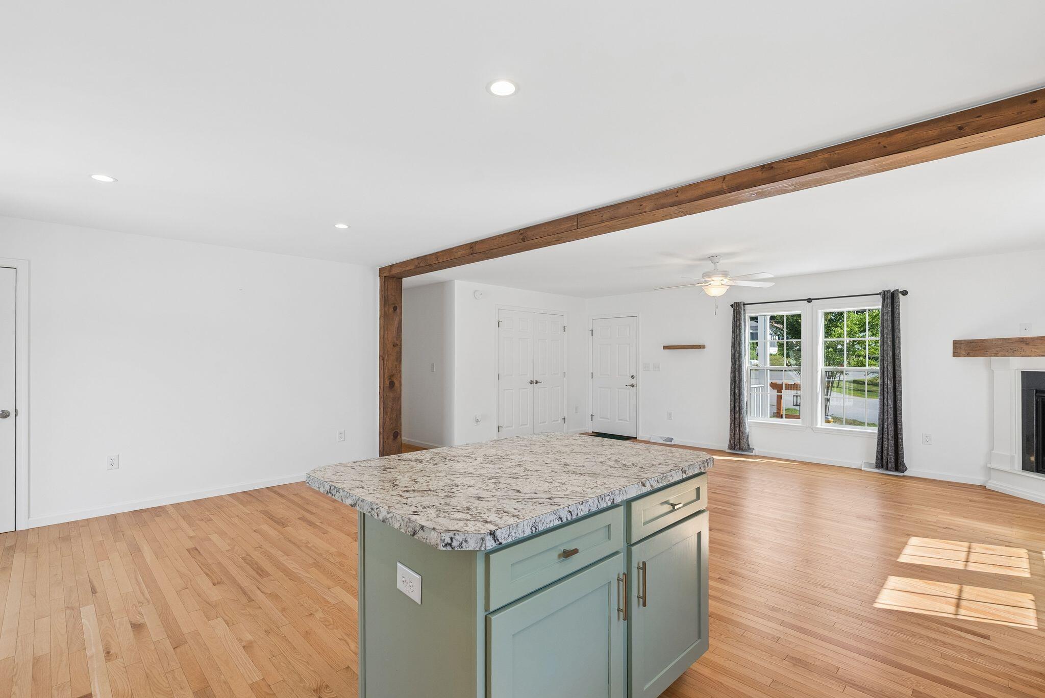 202 Emerald Drive