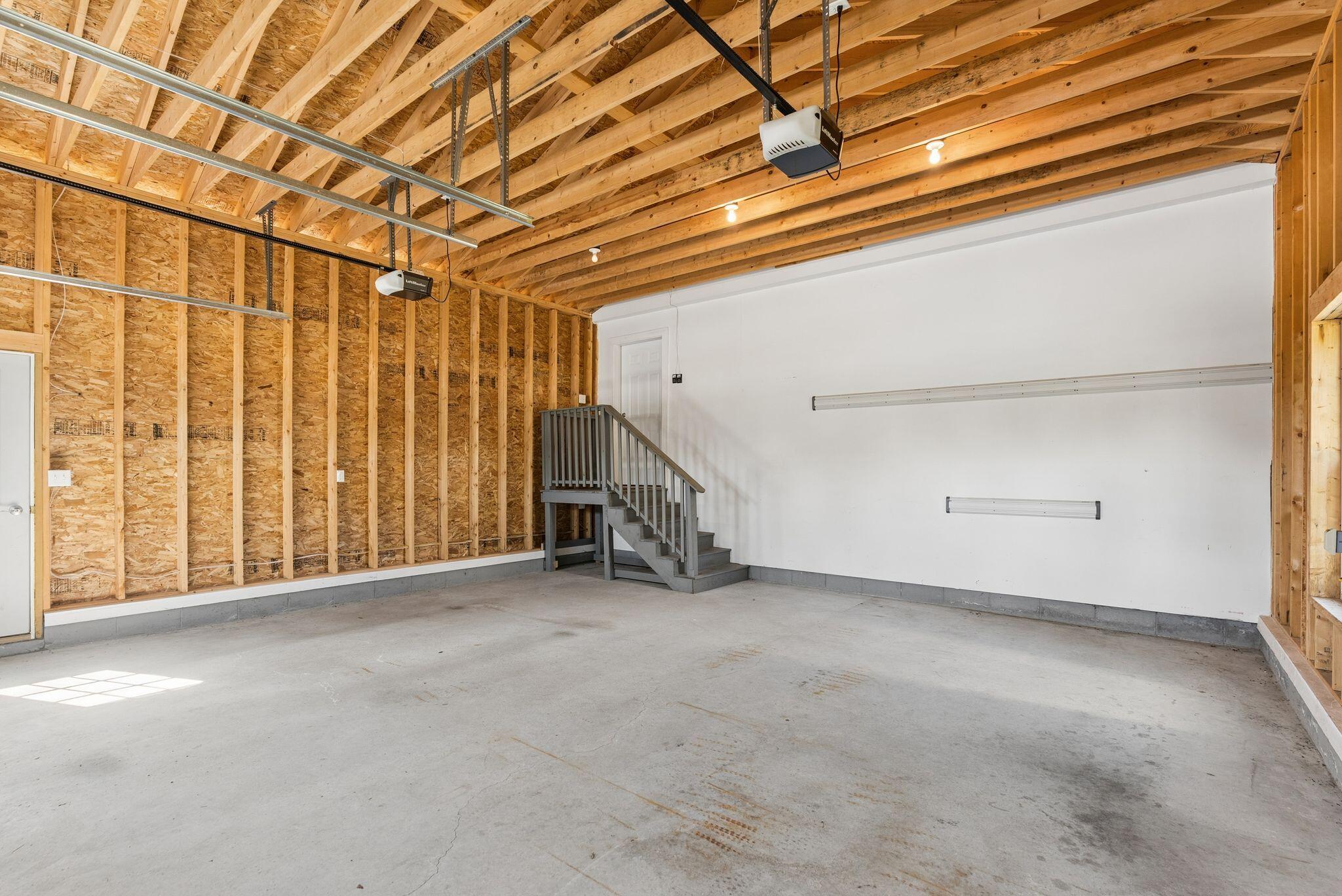 202 Emerald Drive