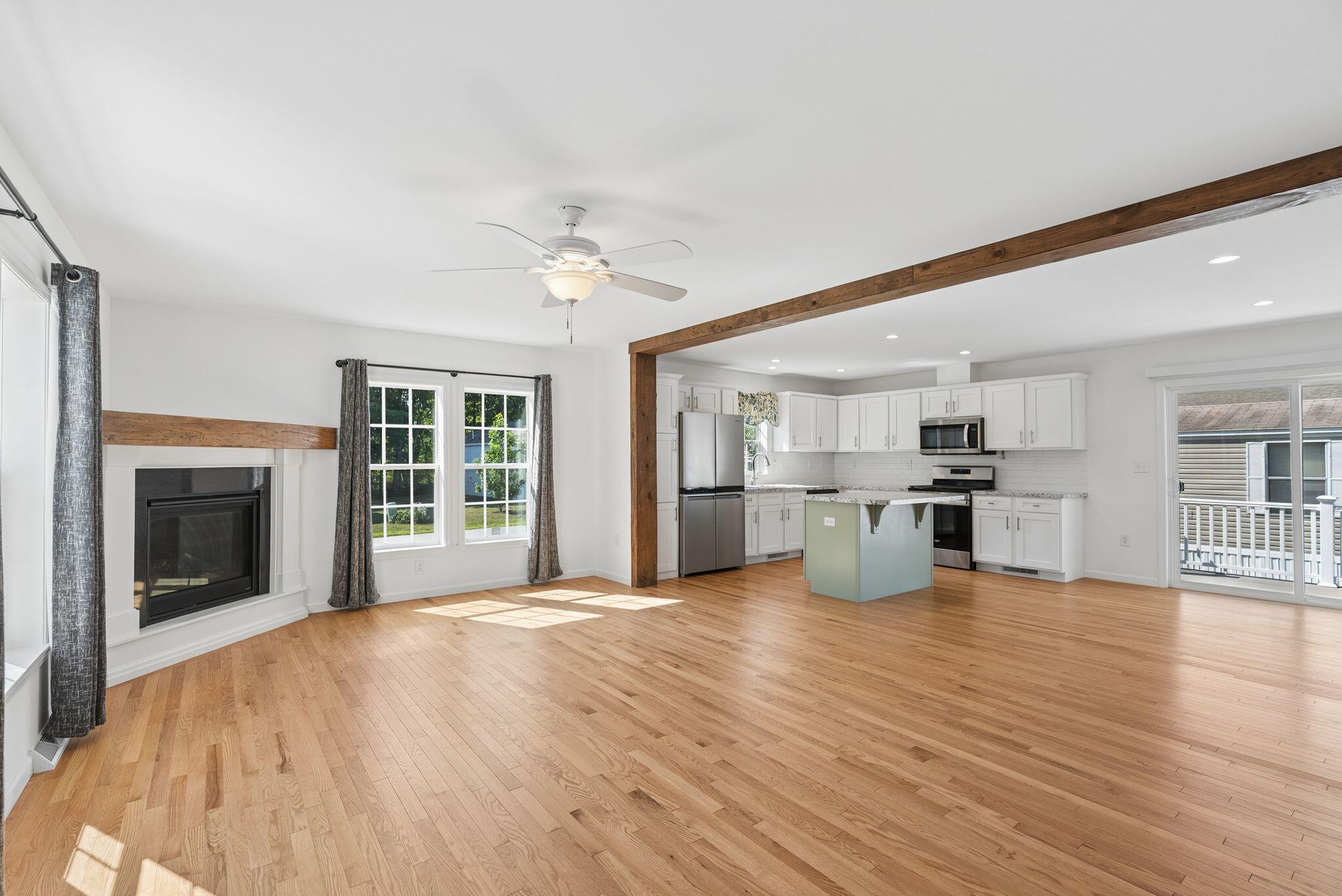 202 Emerald Drive