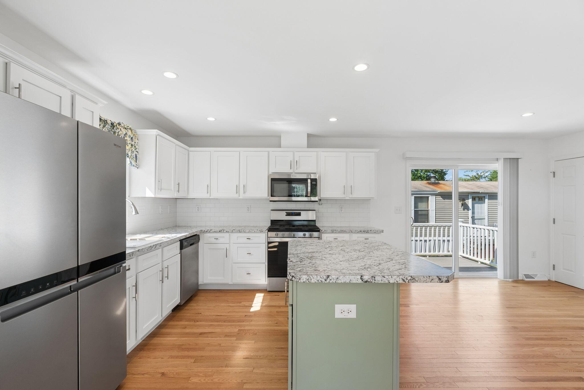 202 Emerald Drive
