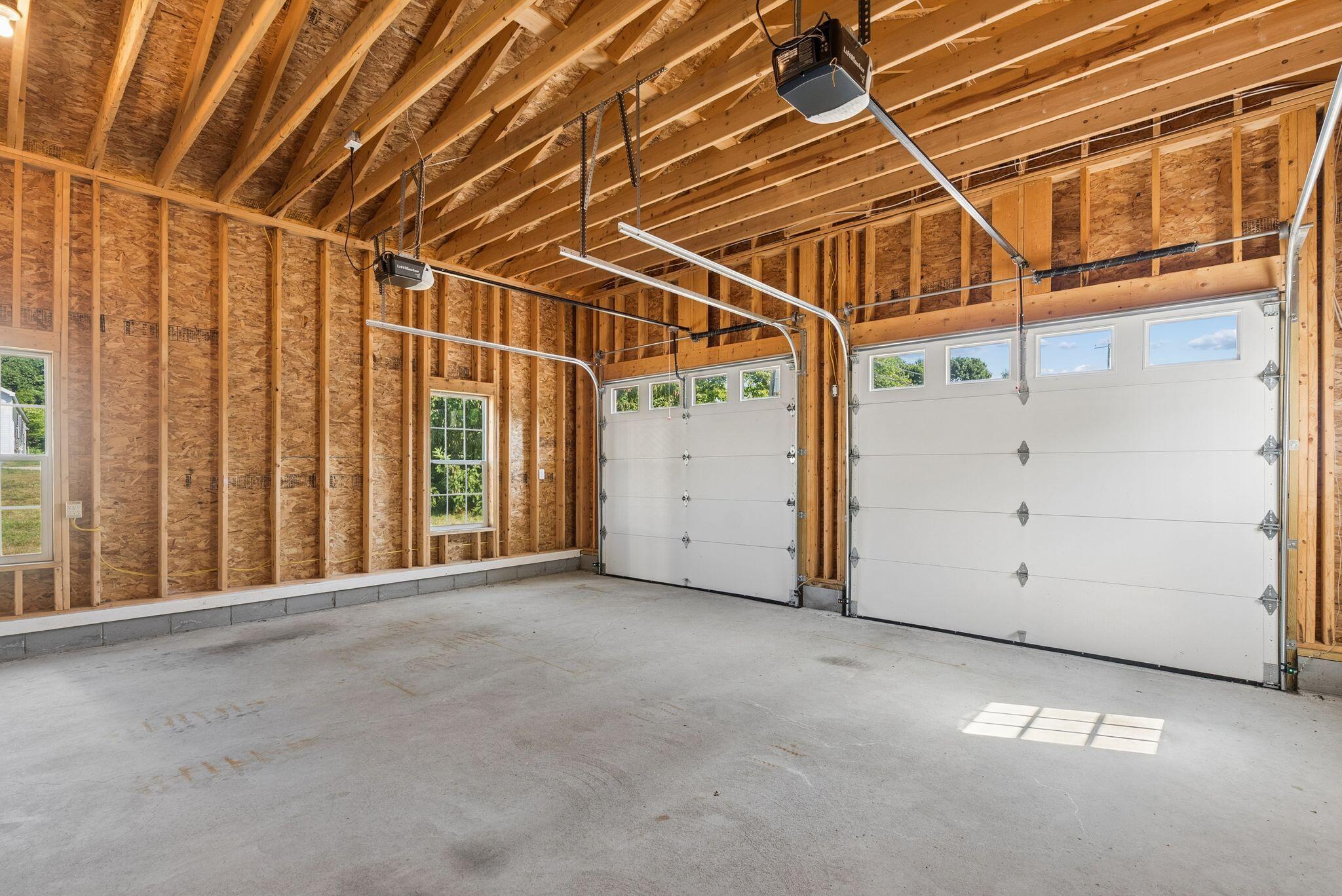 202 Emerald Drive
