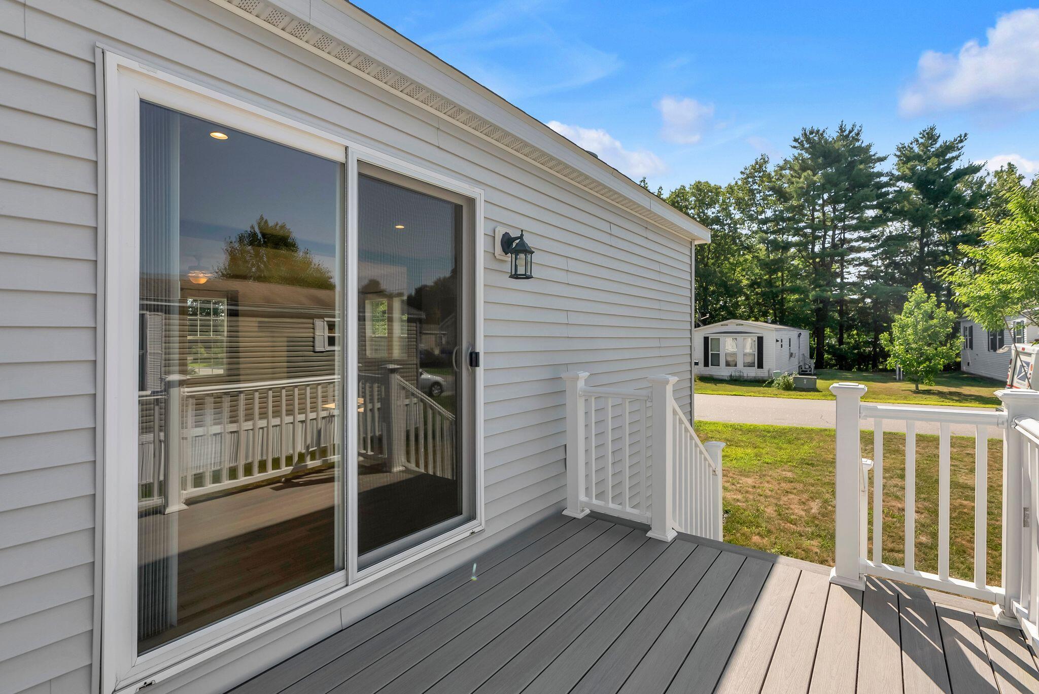 202 Emerald Drive