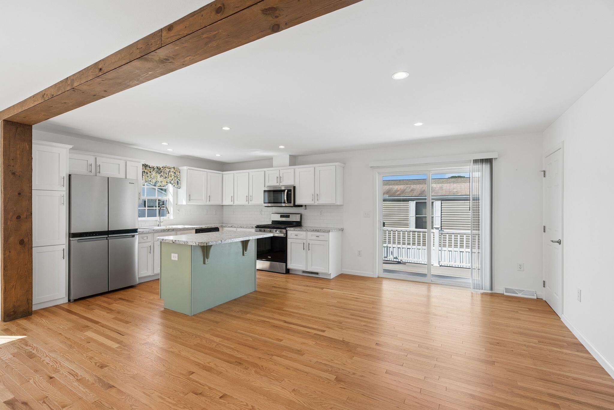 202 Emerald Drive