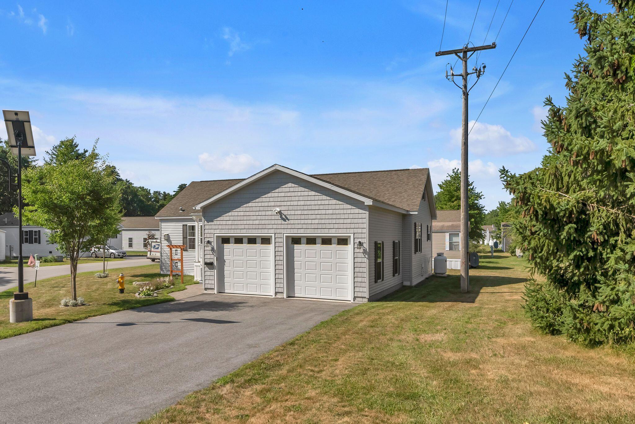202 Emerald Drive