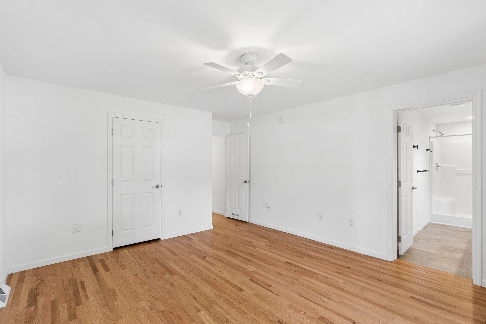 202 Emerald Drive