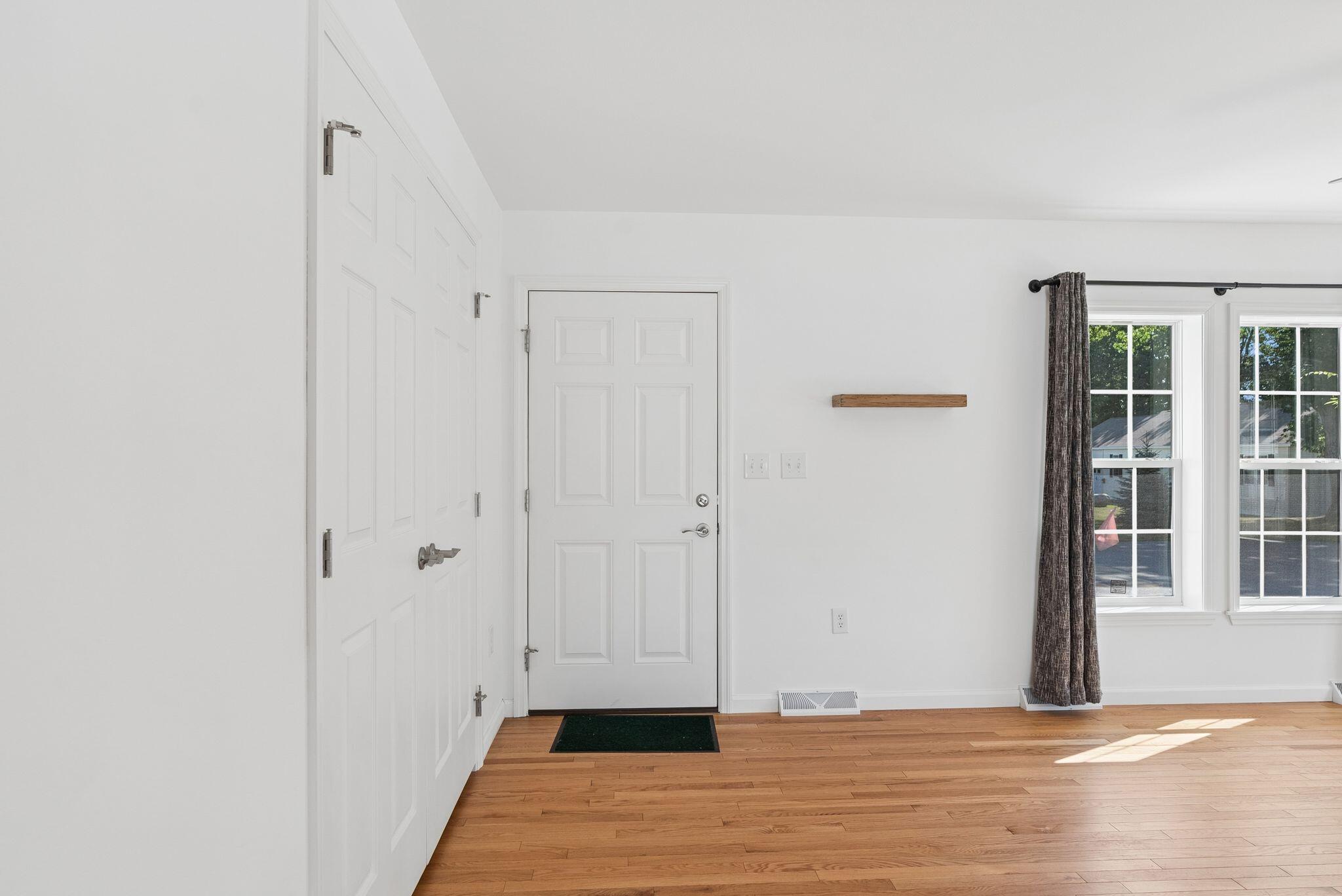 202 Emerald Drive