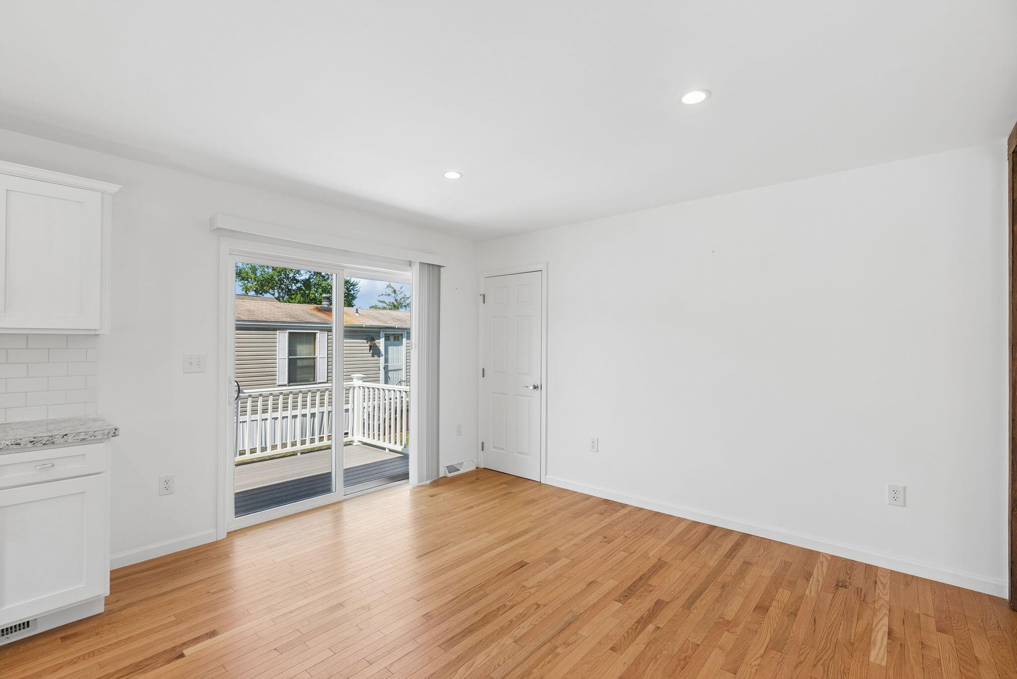 202 Emerald Drive