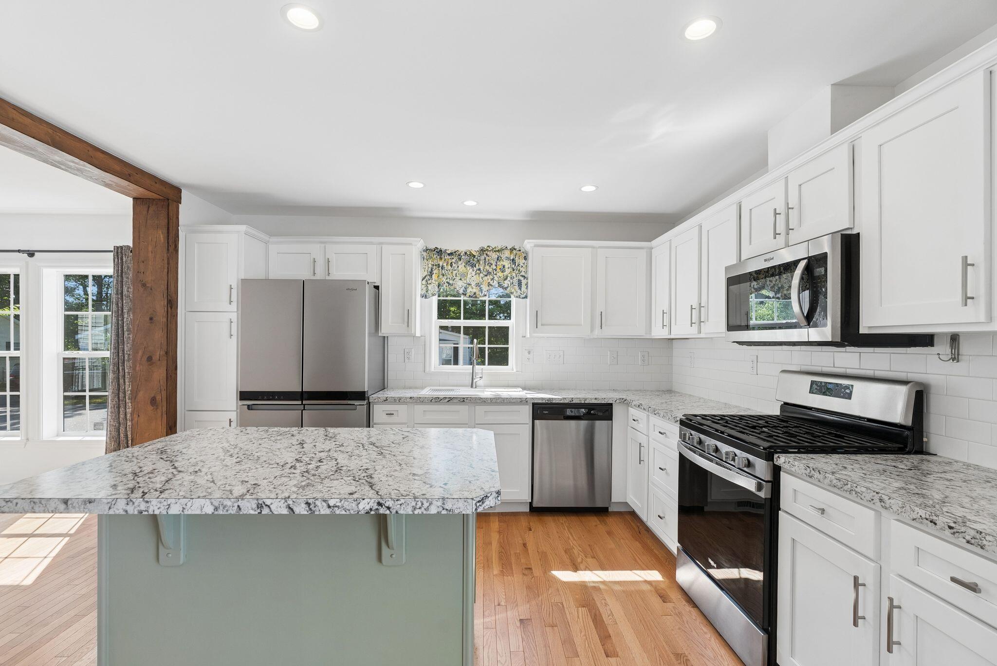 202 Emerald Drive
