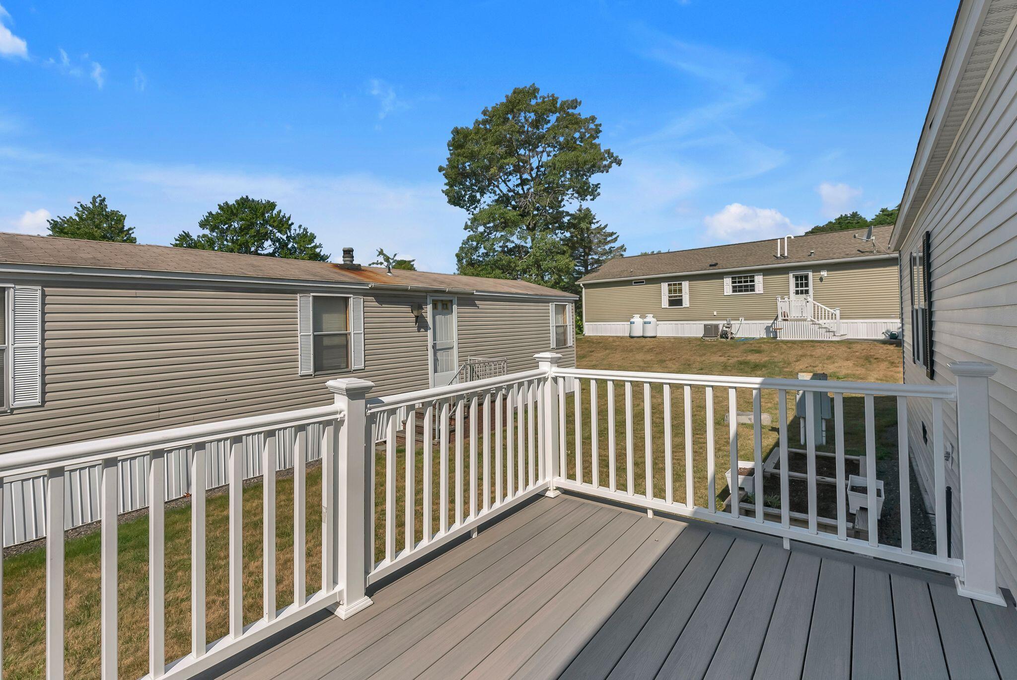 202 Emerald Drive