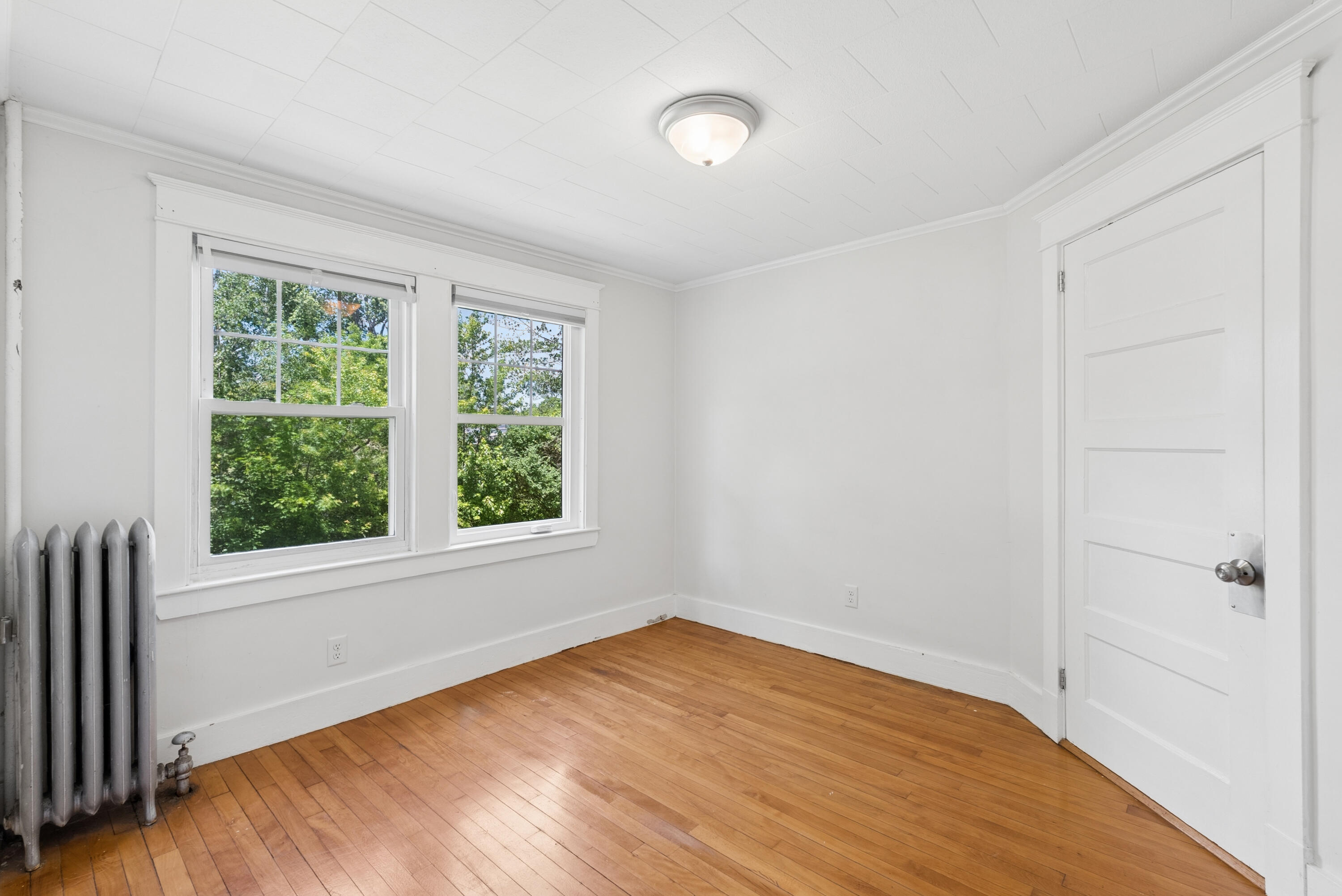 13 Wellington Road