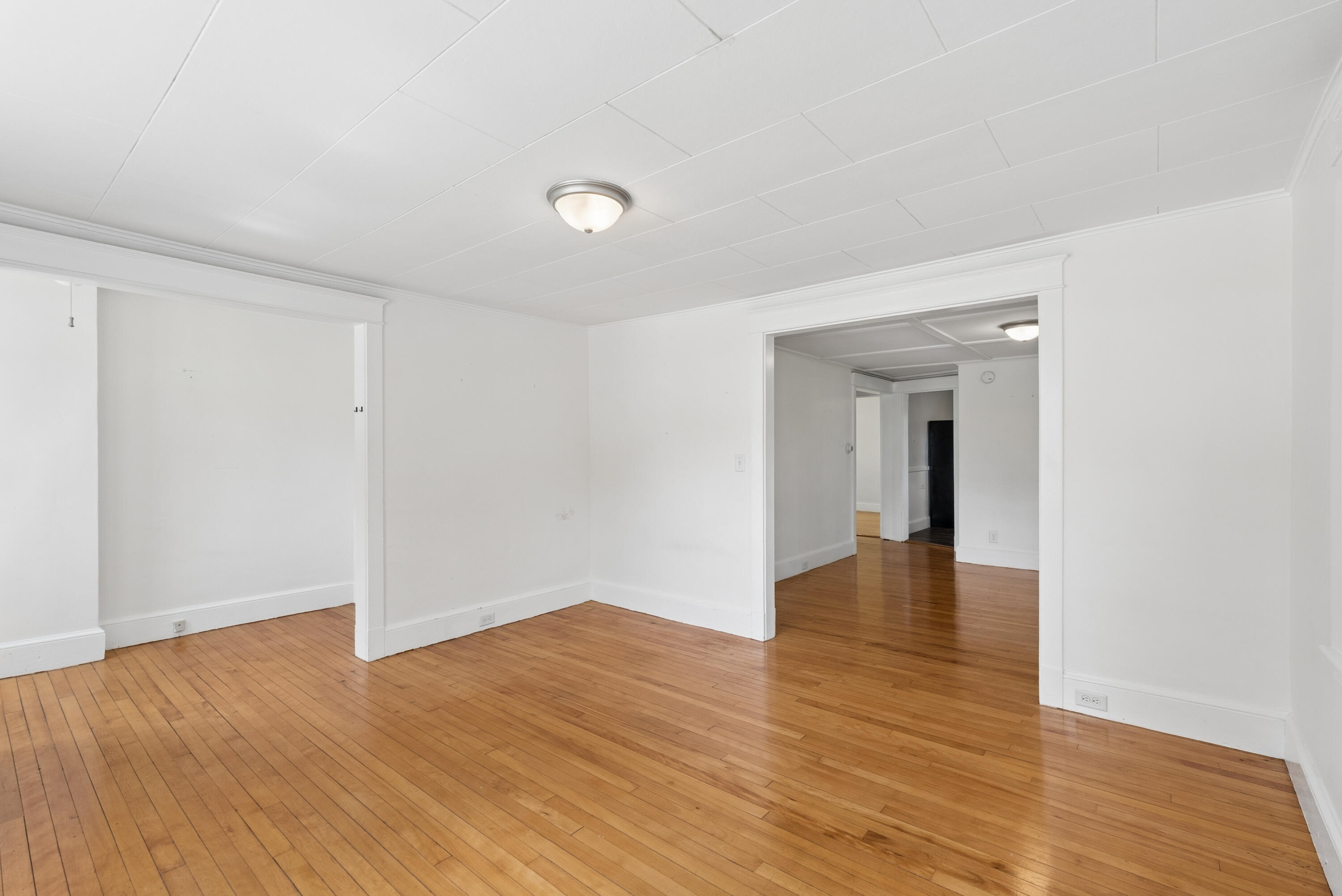 13 Wellington Road