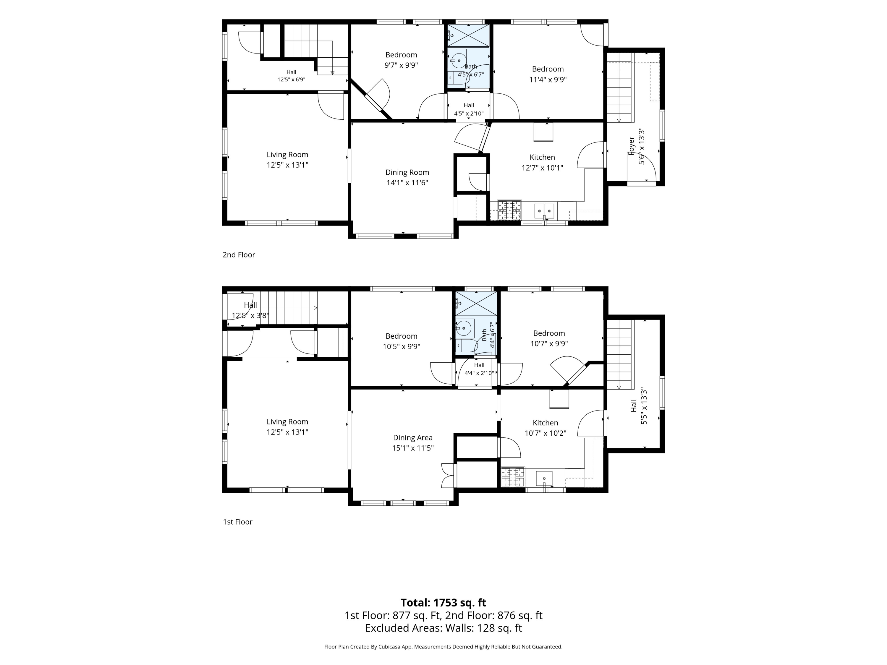 13 Wellington Road