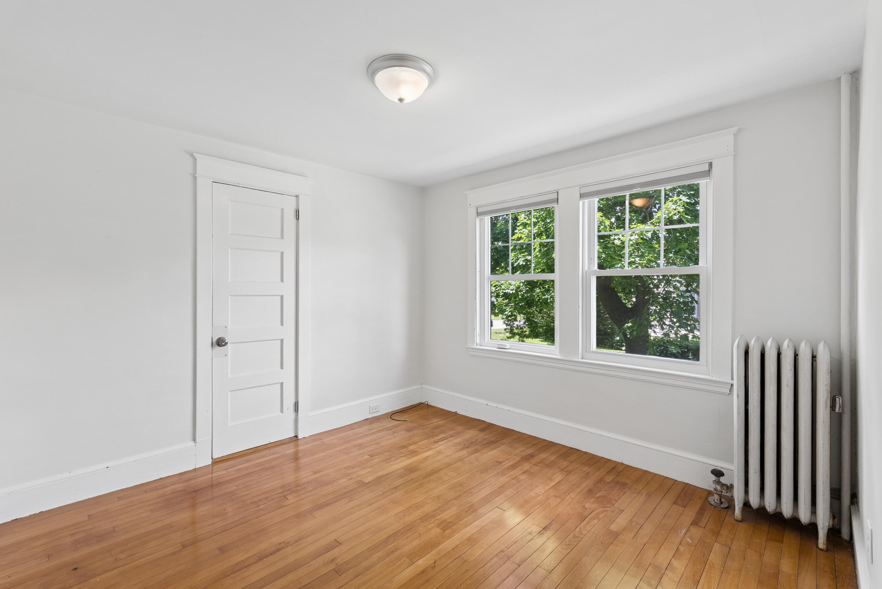 13 Wellington Road