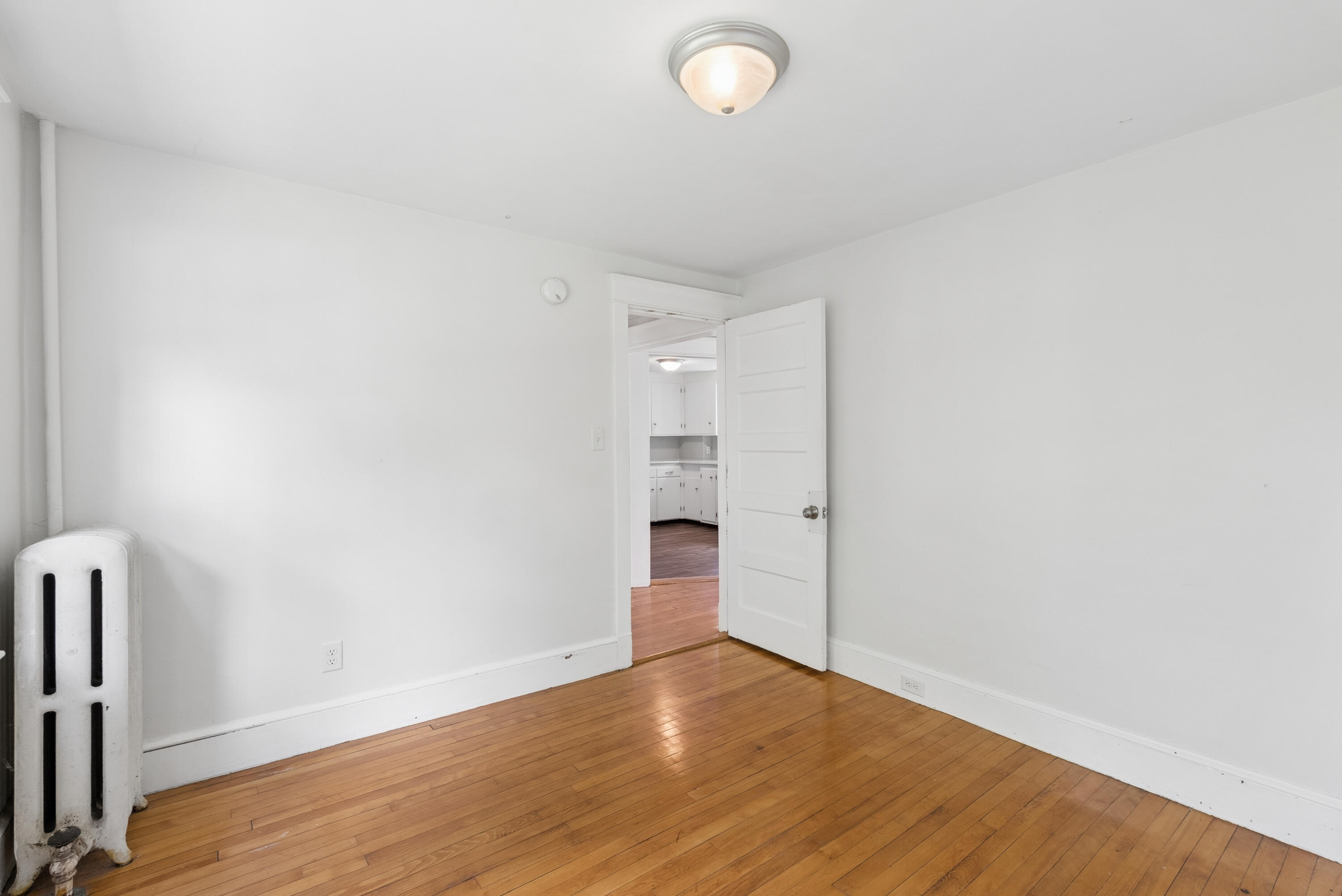 13 Wellington Road