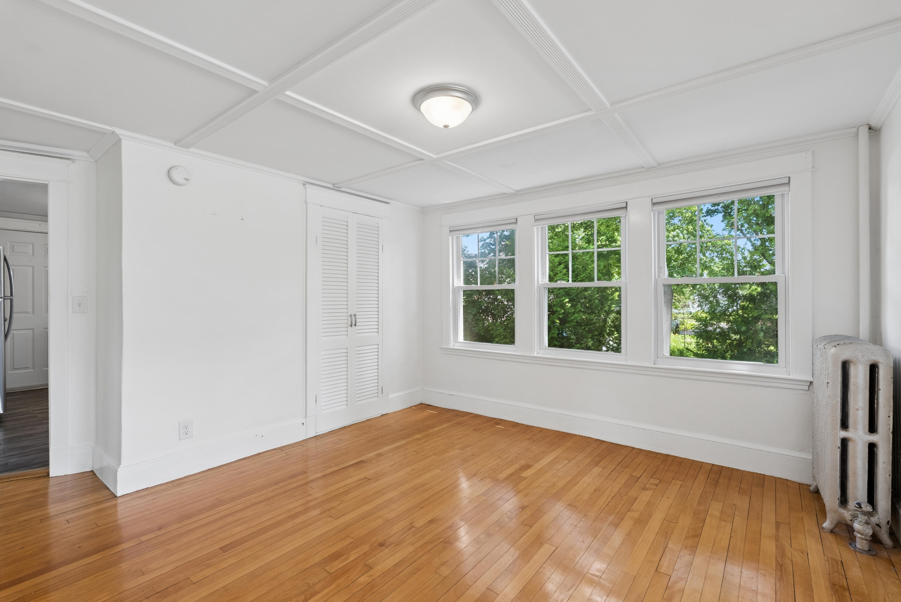 13 Wellington Road