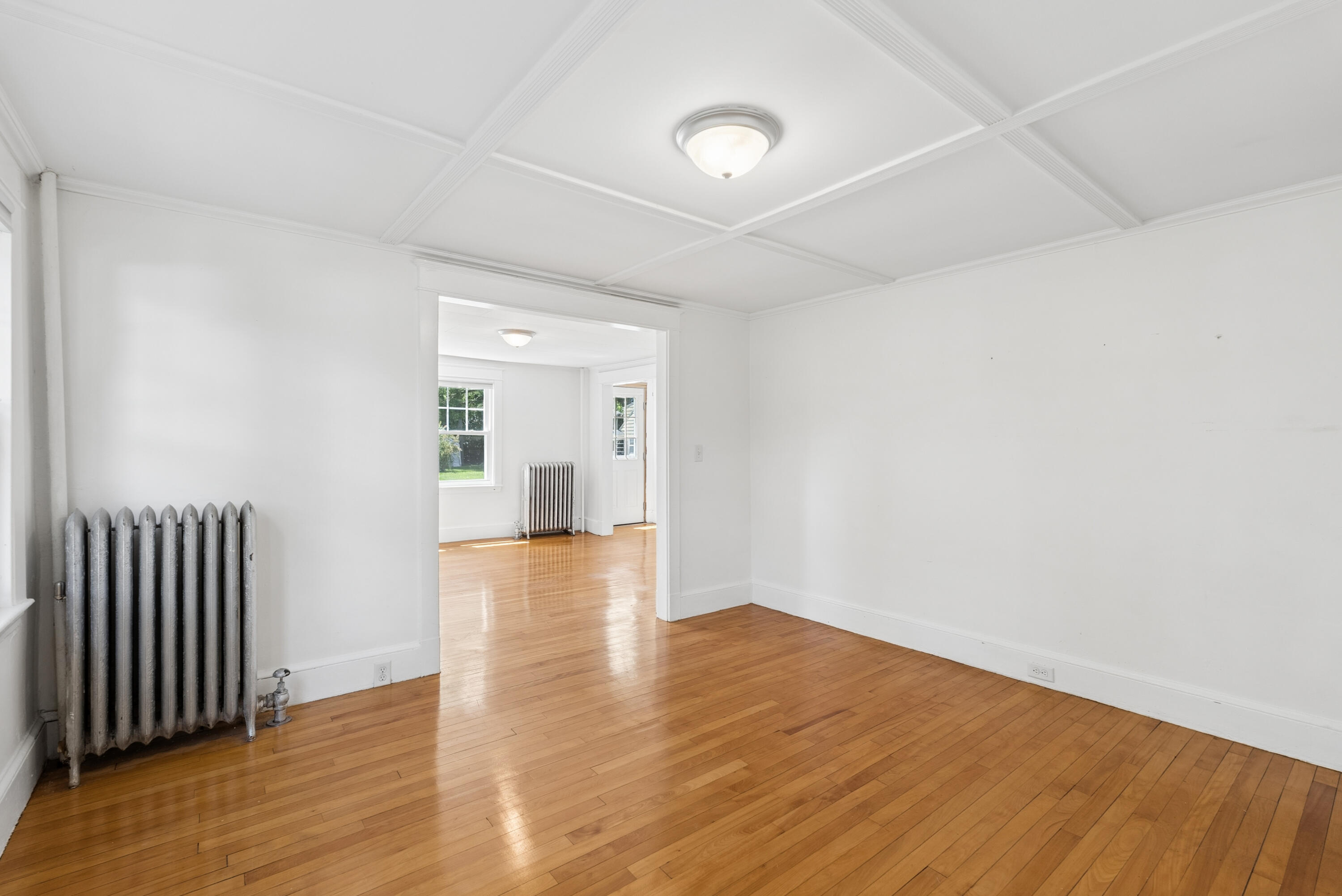 13 Wellington Road