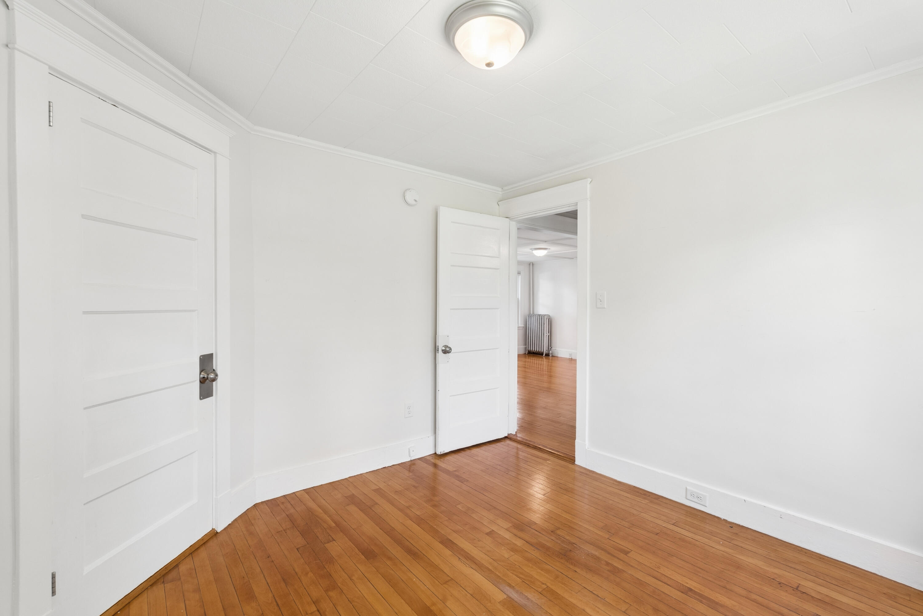 13 Wellington Road