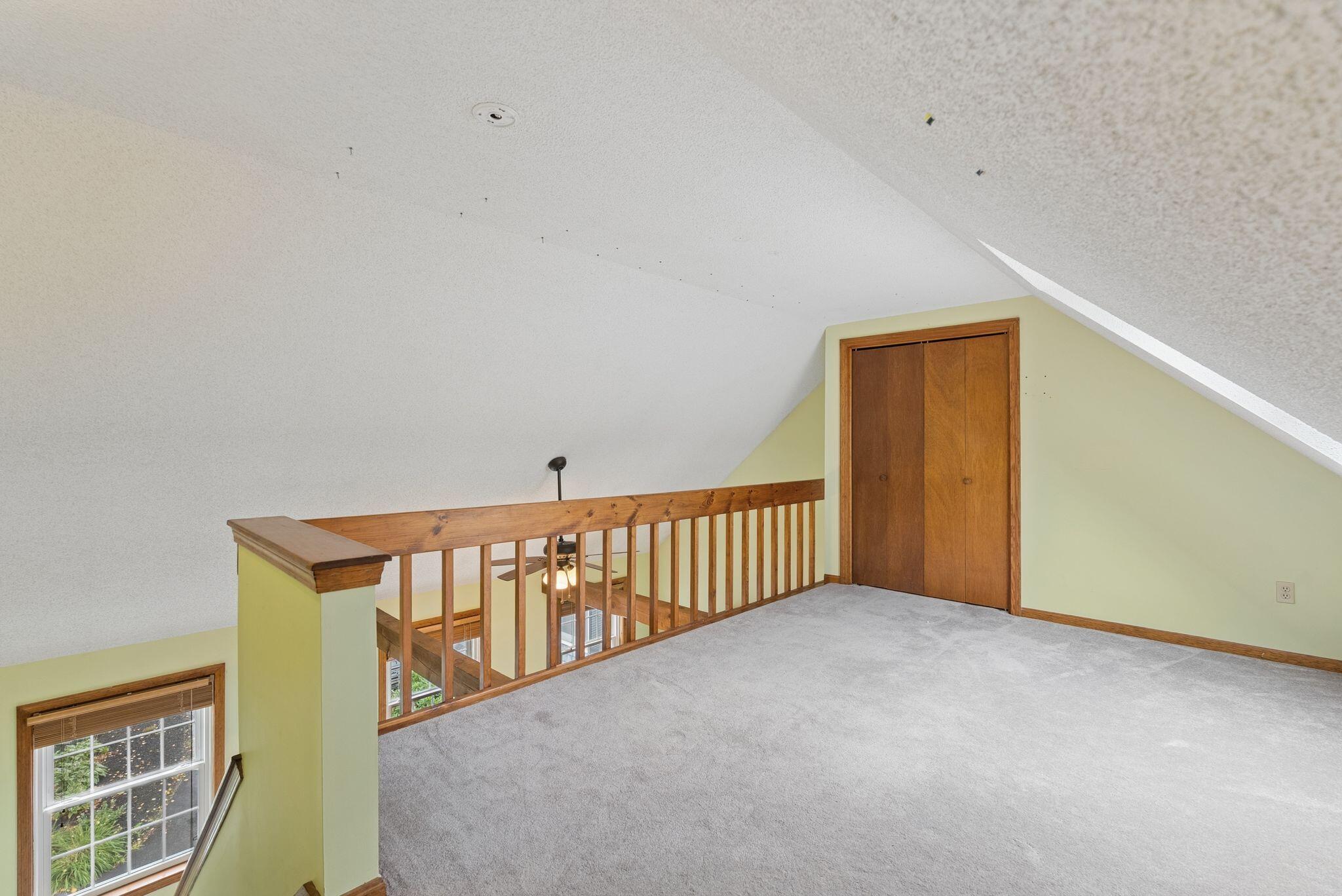 99 Northwood Drive 99