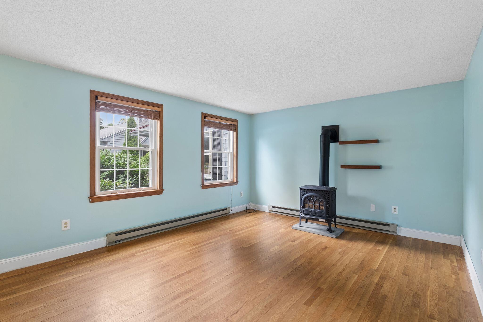 99 Northwood Drive 99
