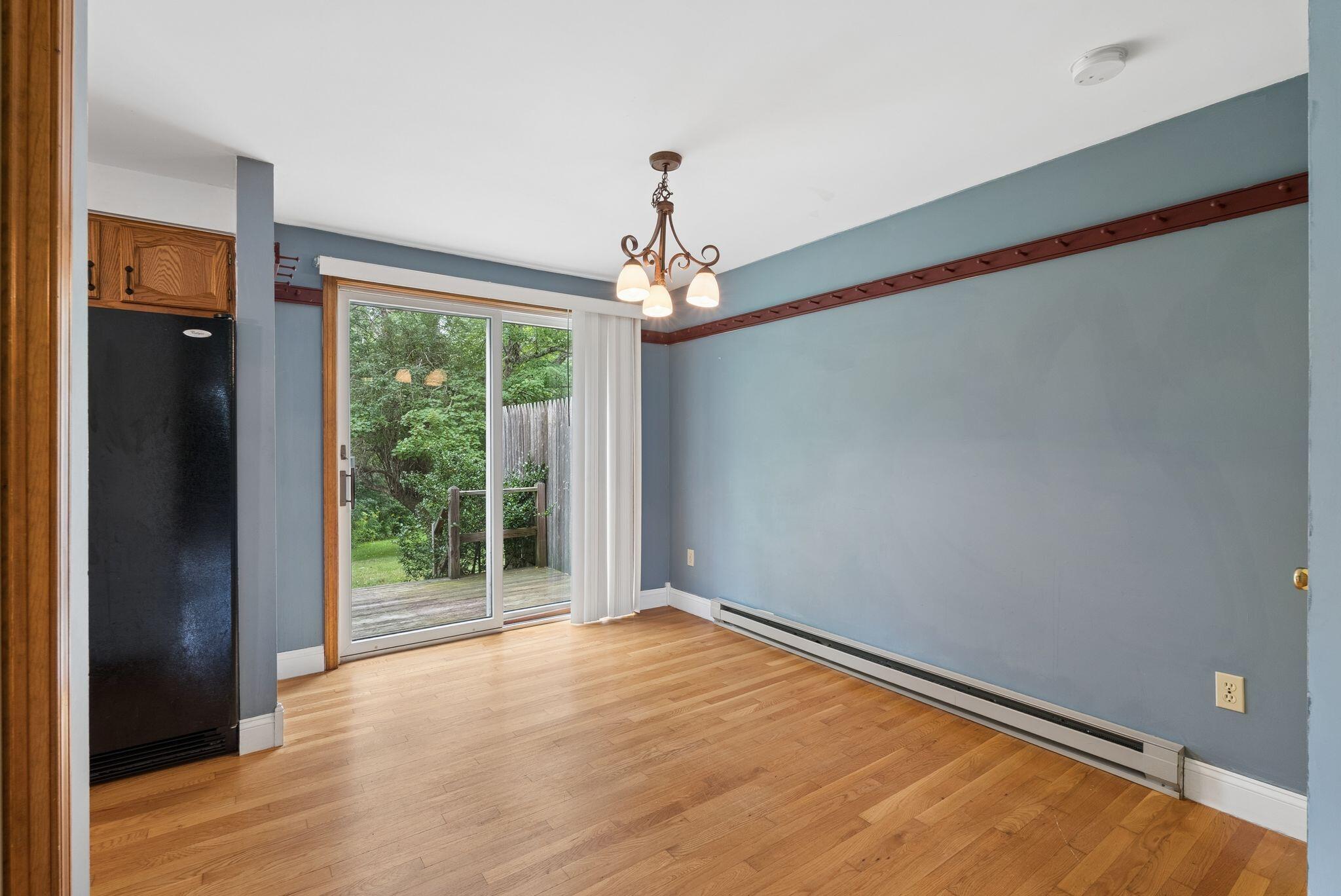 99 Northwood Drive 99