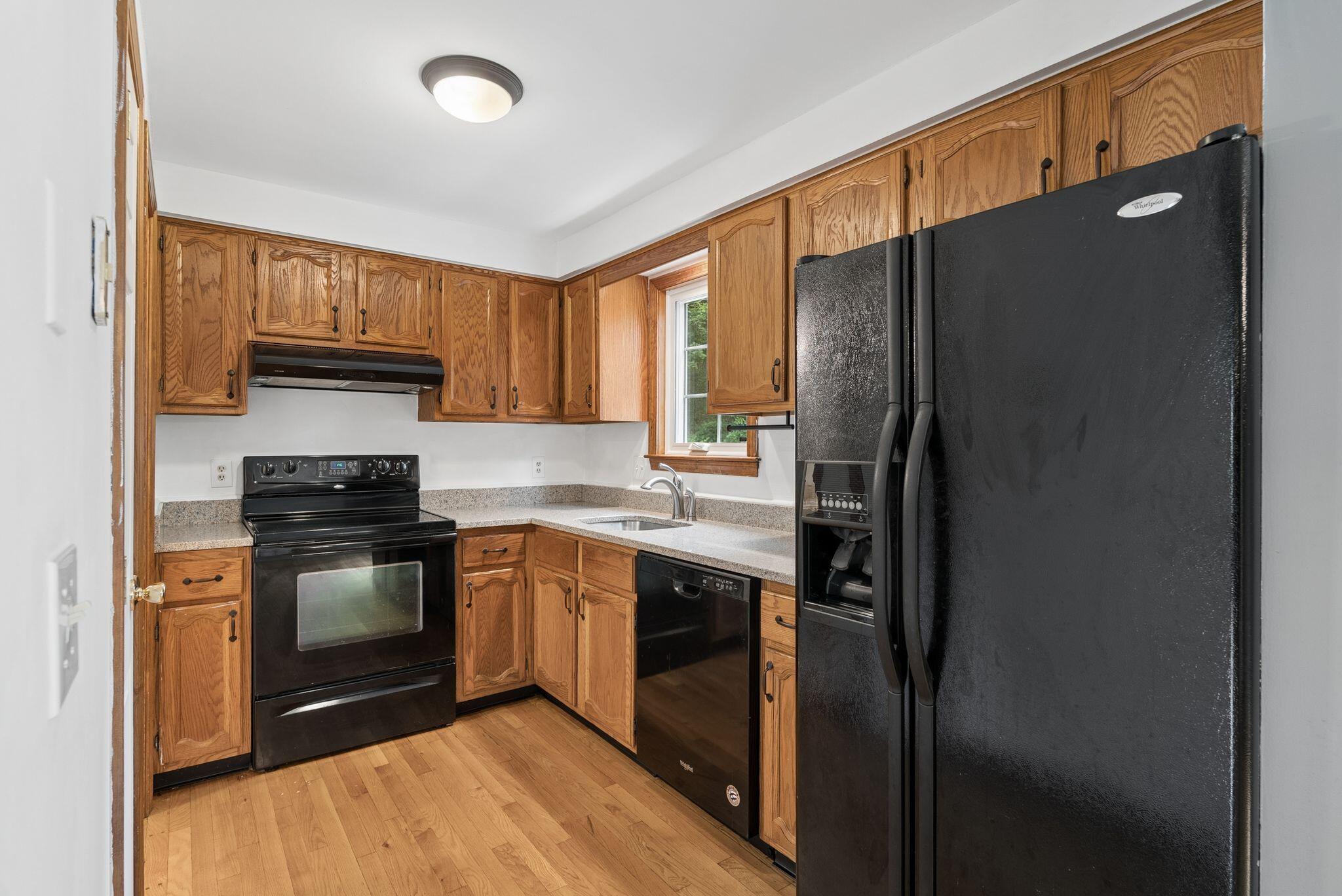 99 Northwood Drive 99