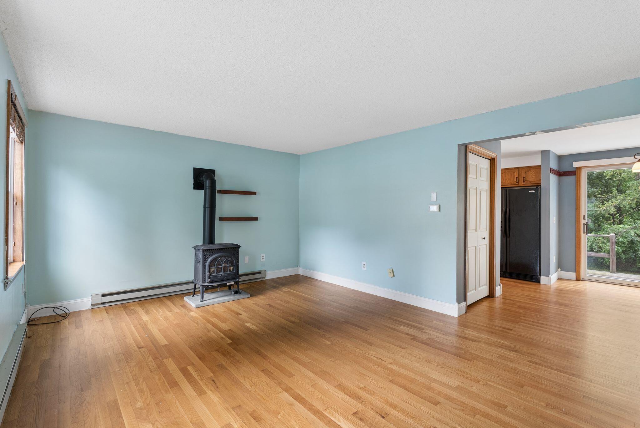 99 Northwood Drive 99