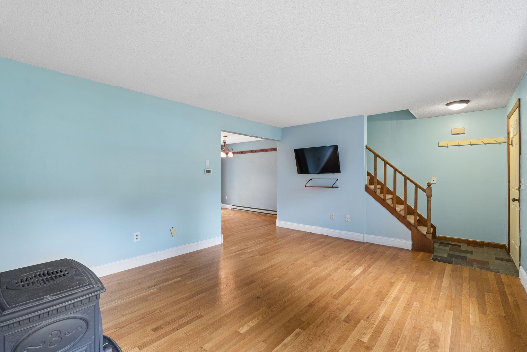 99 Northwood Drive 99
