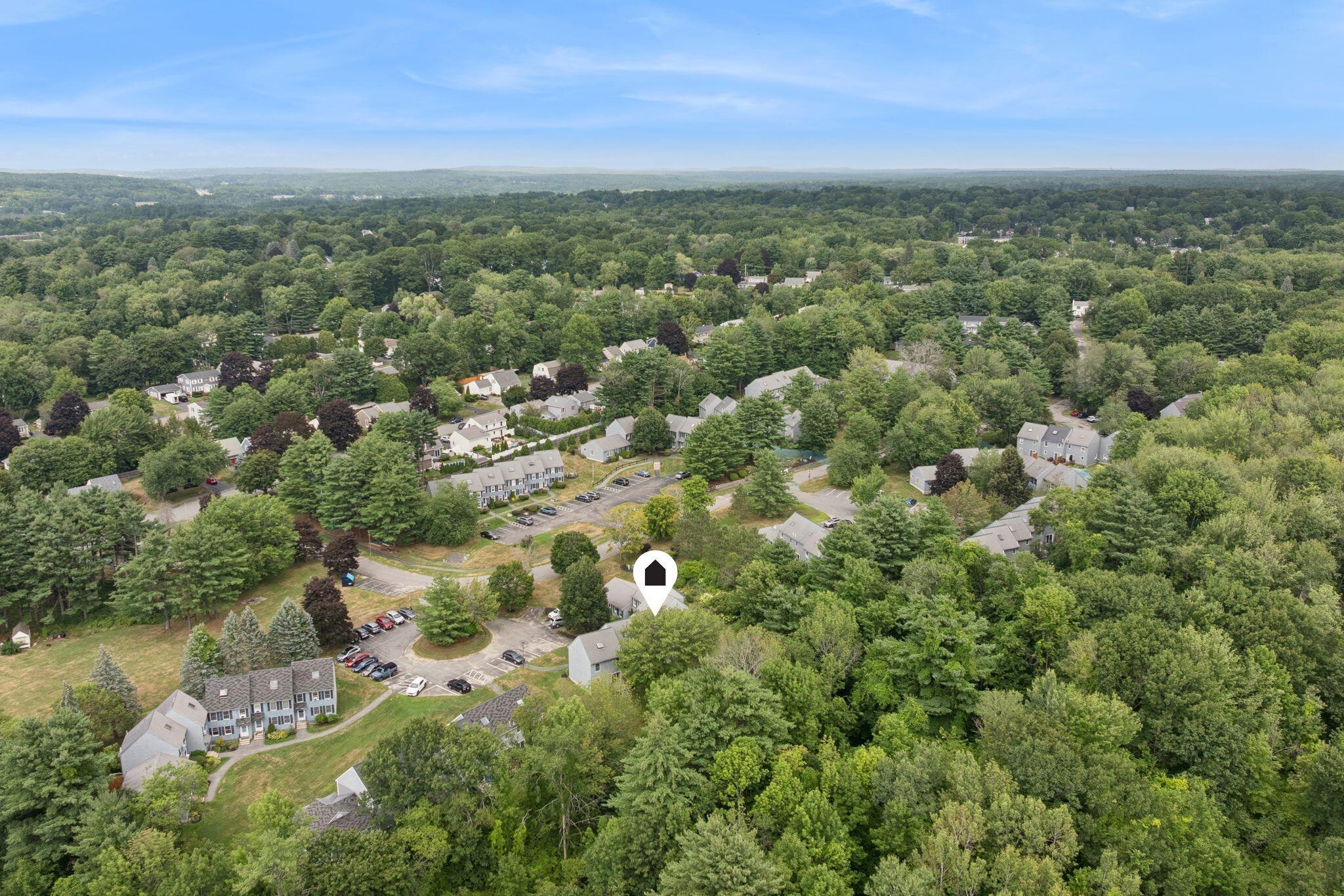 99 Northwood Drive 99