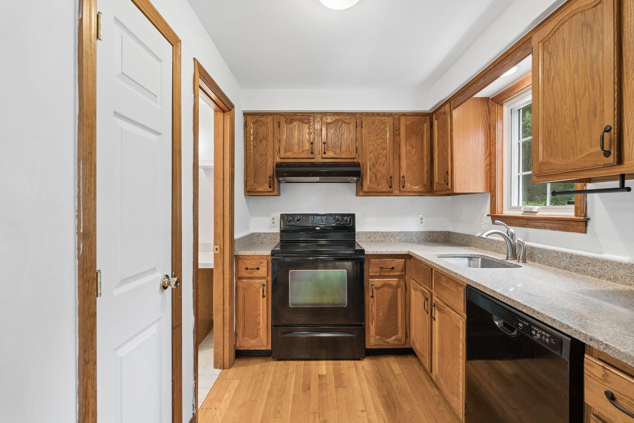 99 Northwood Drive 99