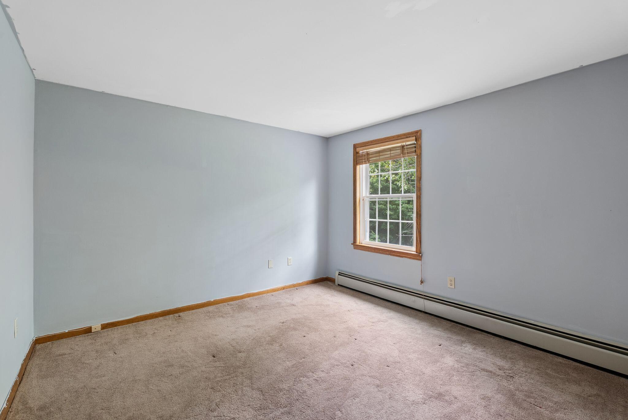 99 Northwood Drive 99