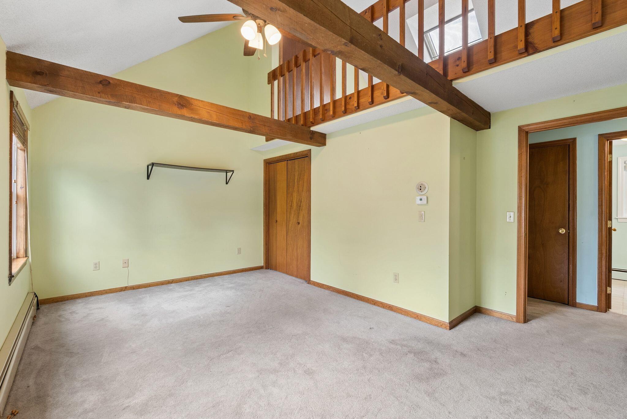 99 Northwood Drive 99