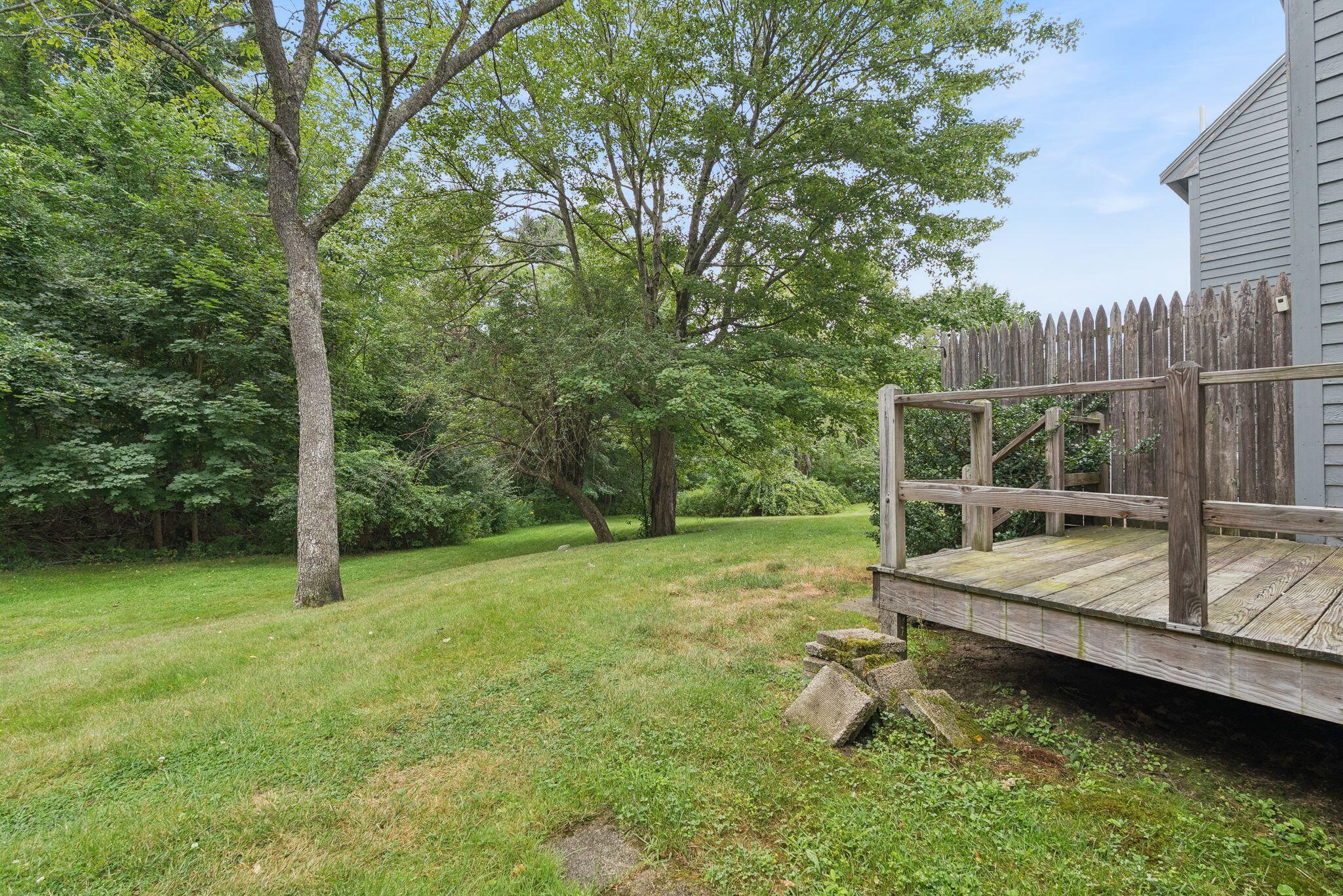 99 Northwood Drive 99