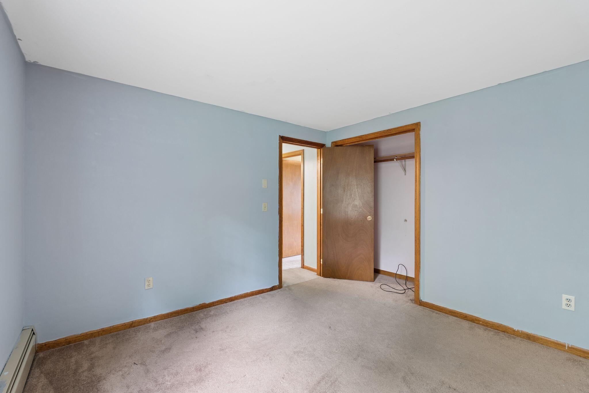 99 Northwood Drive 99