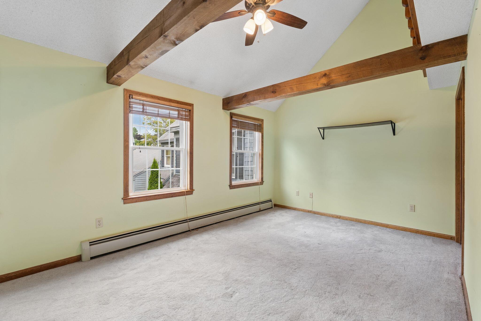 99 Northwood Drive 99