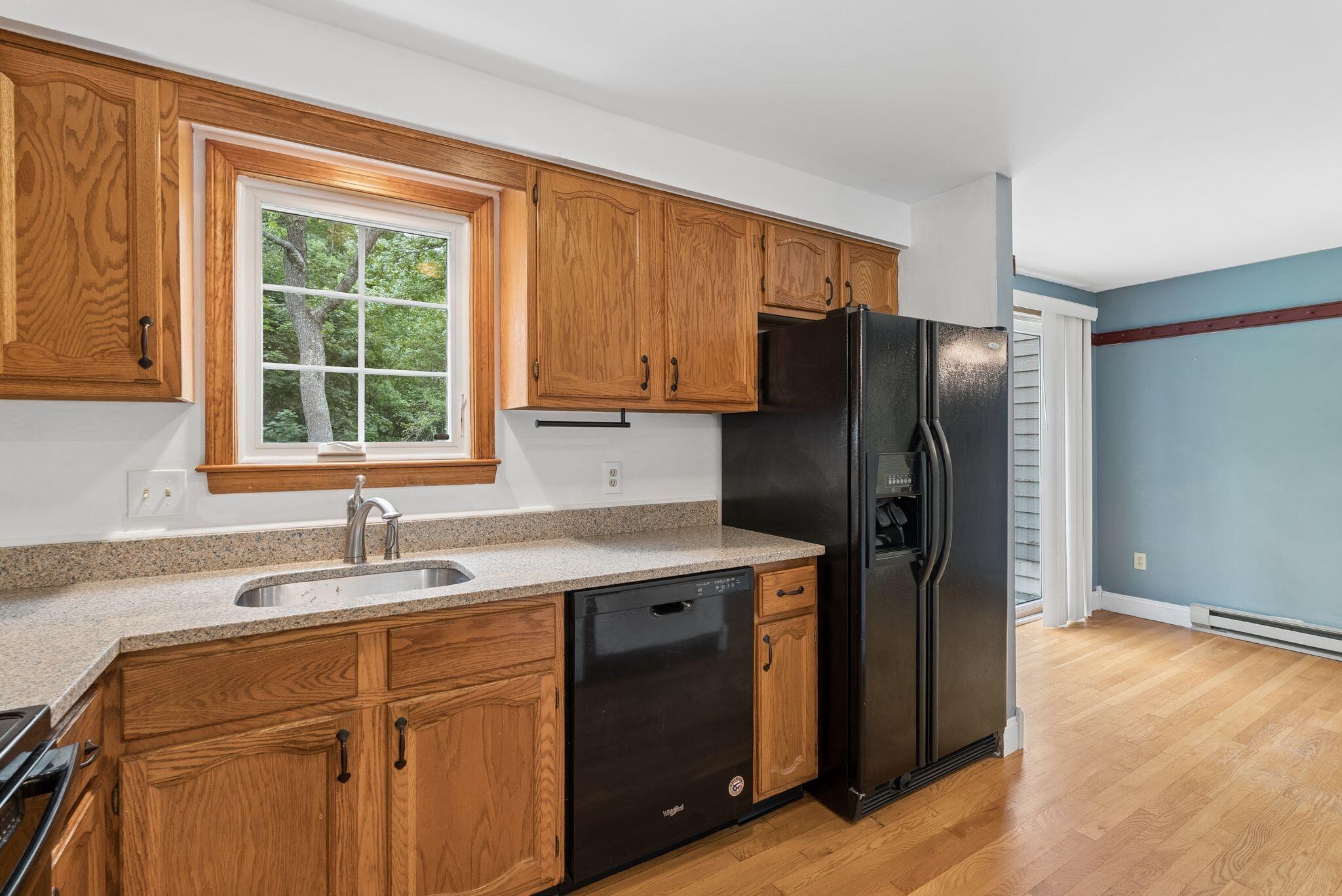 99 Northwood Drive 99