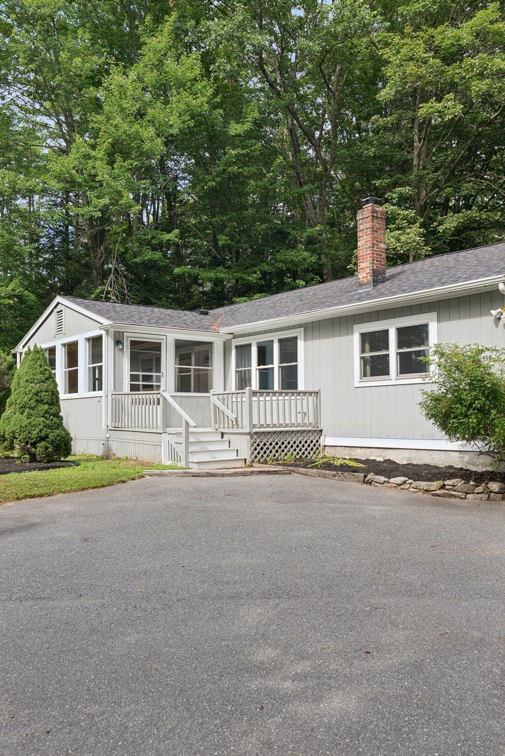 597 Sligo Road