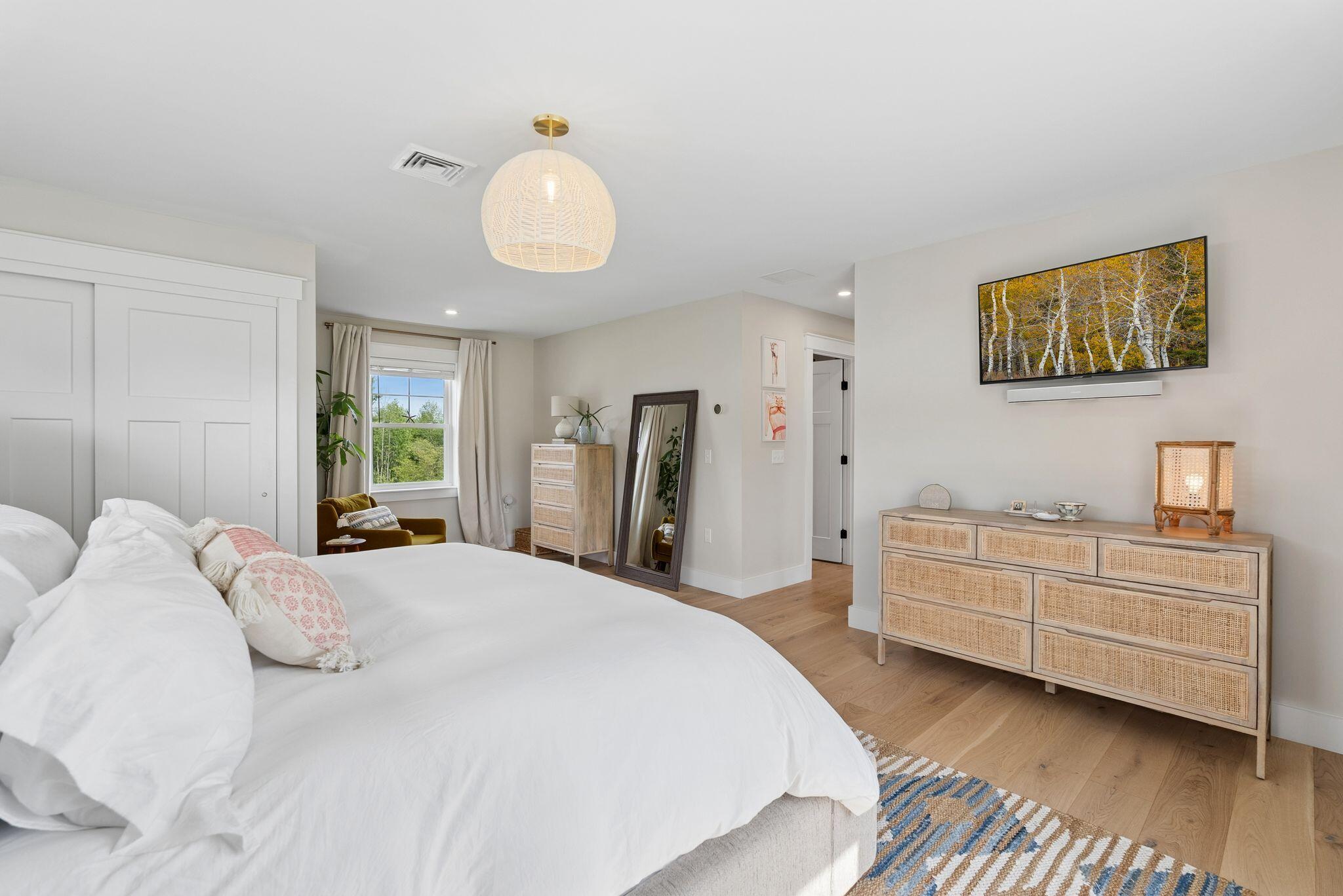 23 Bluebird Trail 6