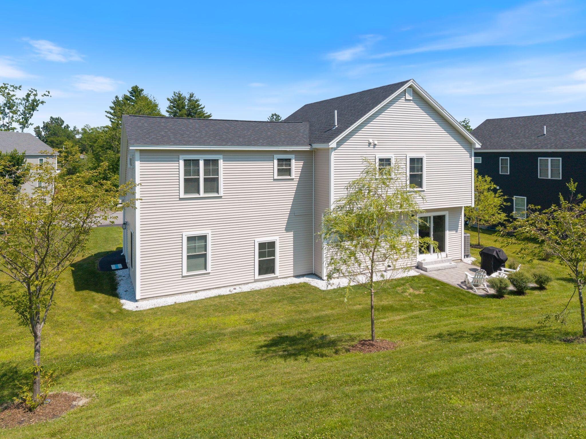 23 Bluebird Trail 6