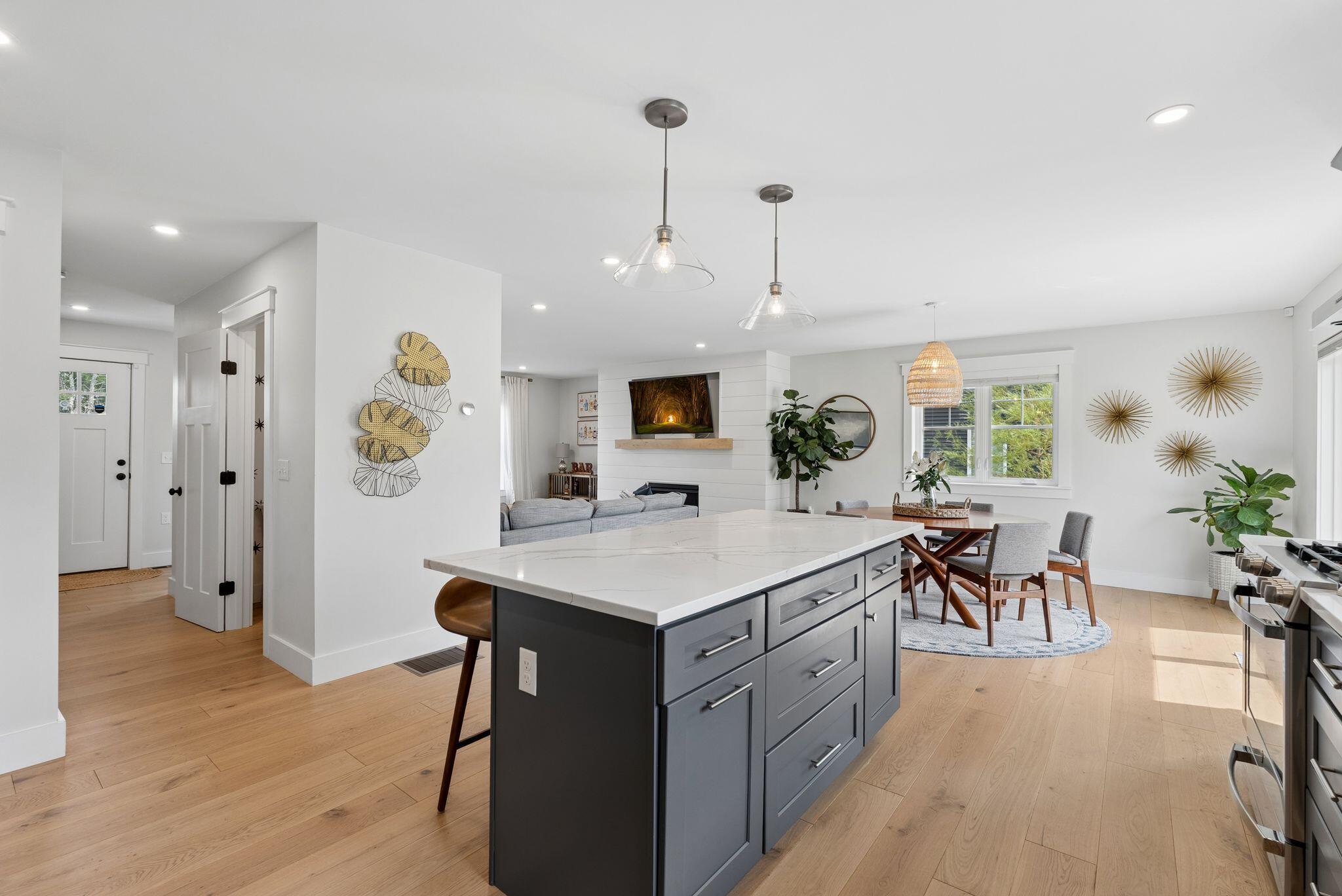 23 Bluebird Trail 6