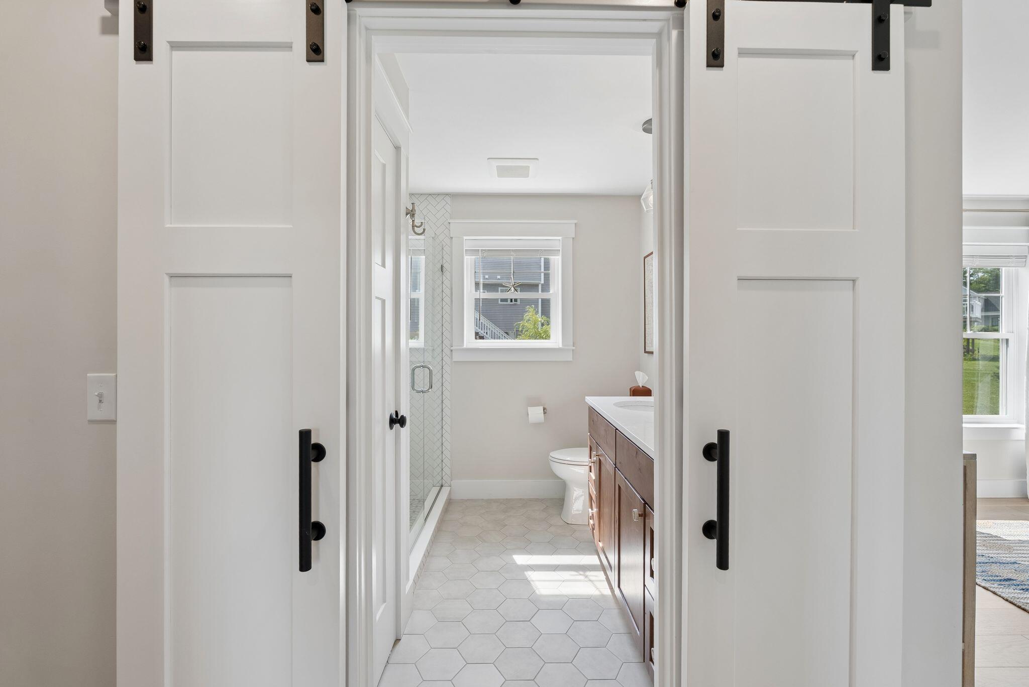 23 Bluebird Trail 6