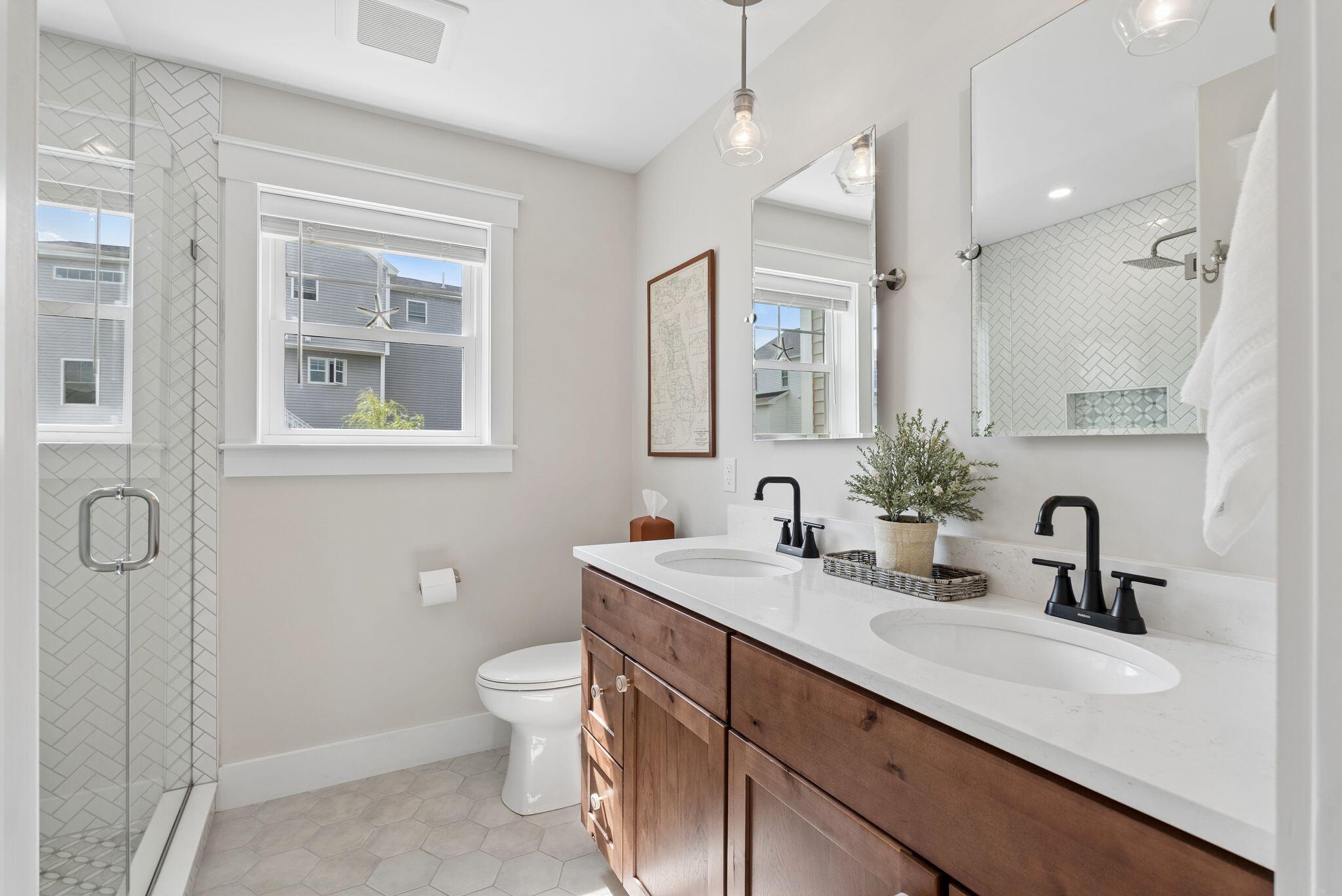 23 Bluebird Trail 6