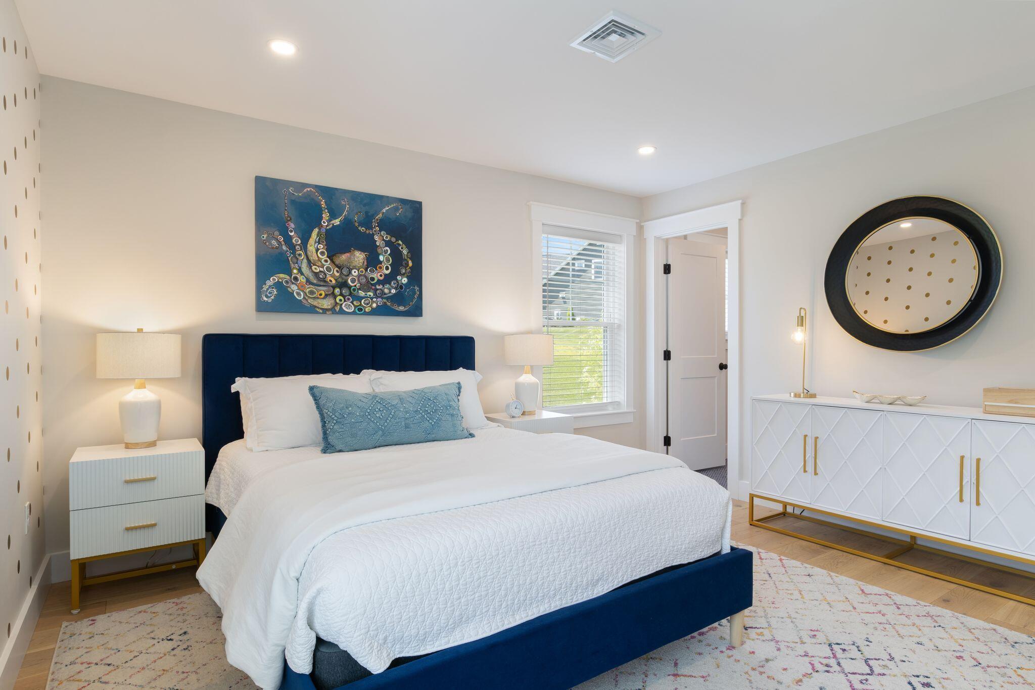 23 Bluebird Trail 6