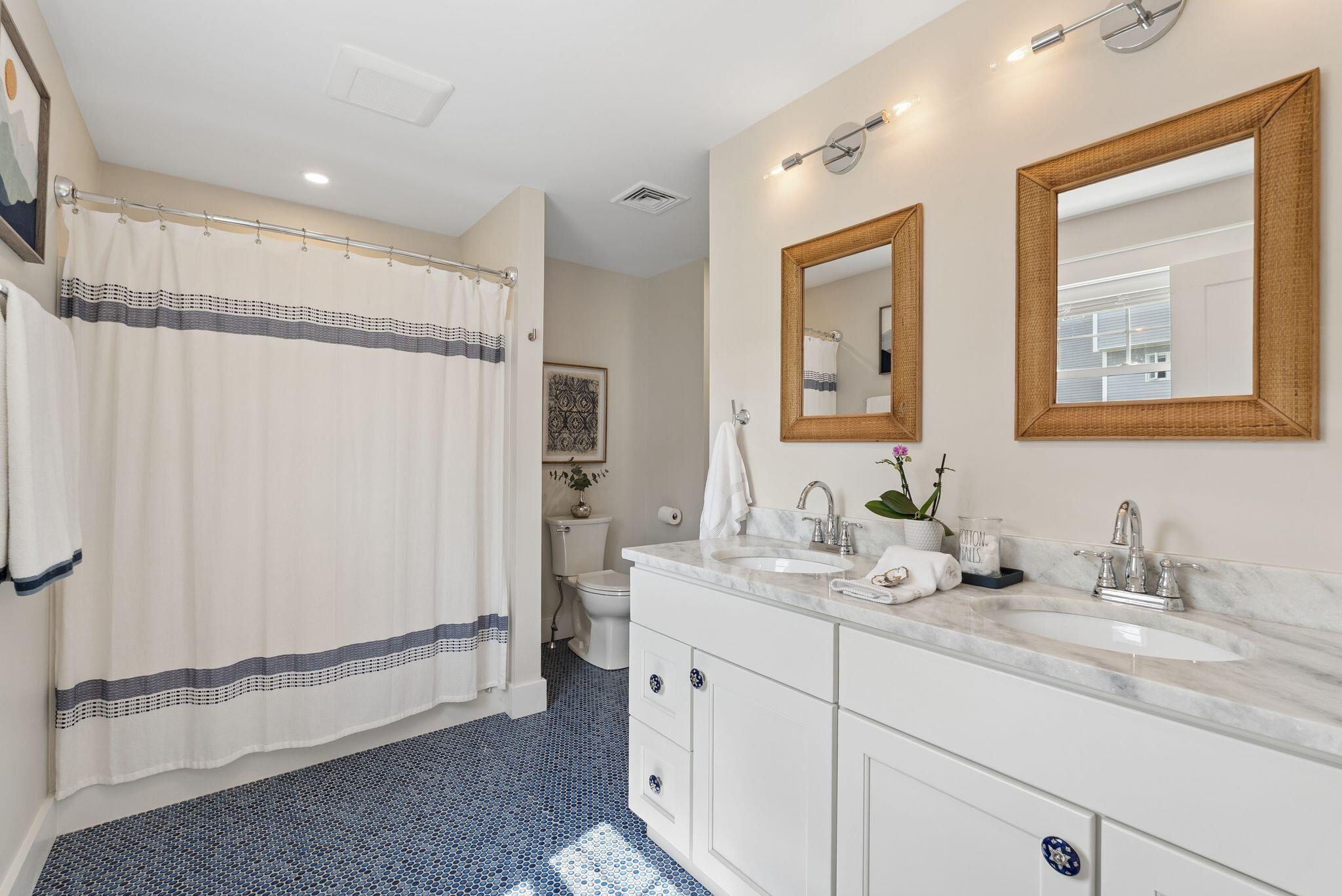 23 Bluebird Trail 6