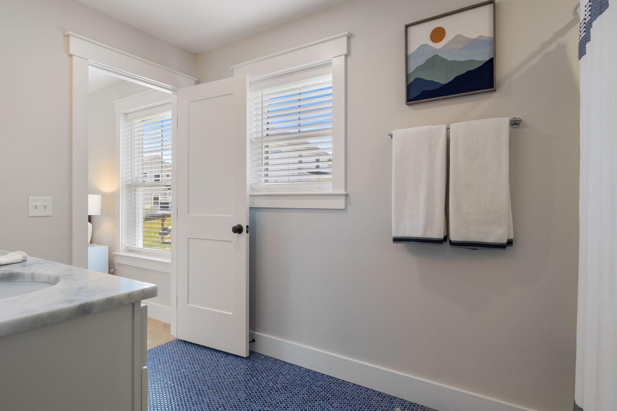 23 Bluebird Trail 6