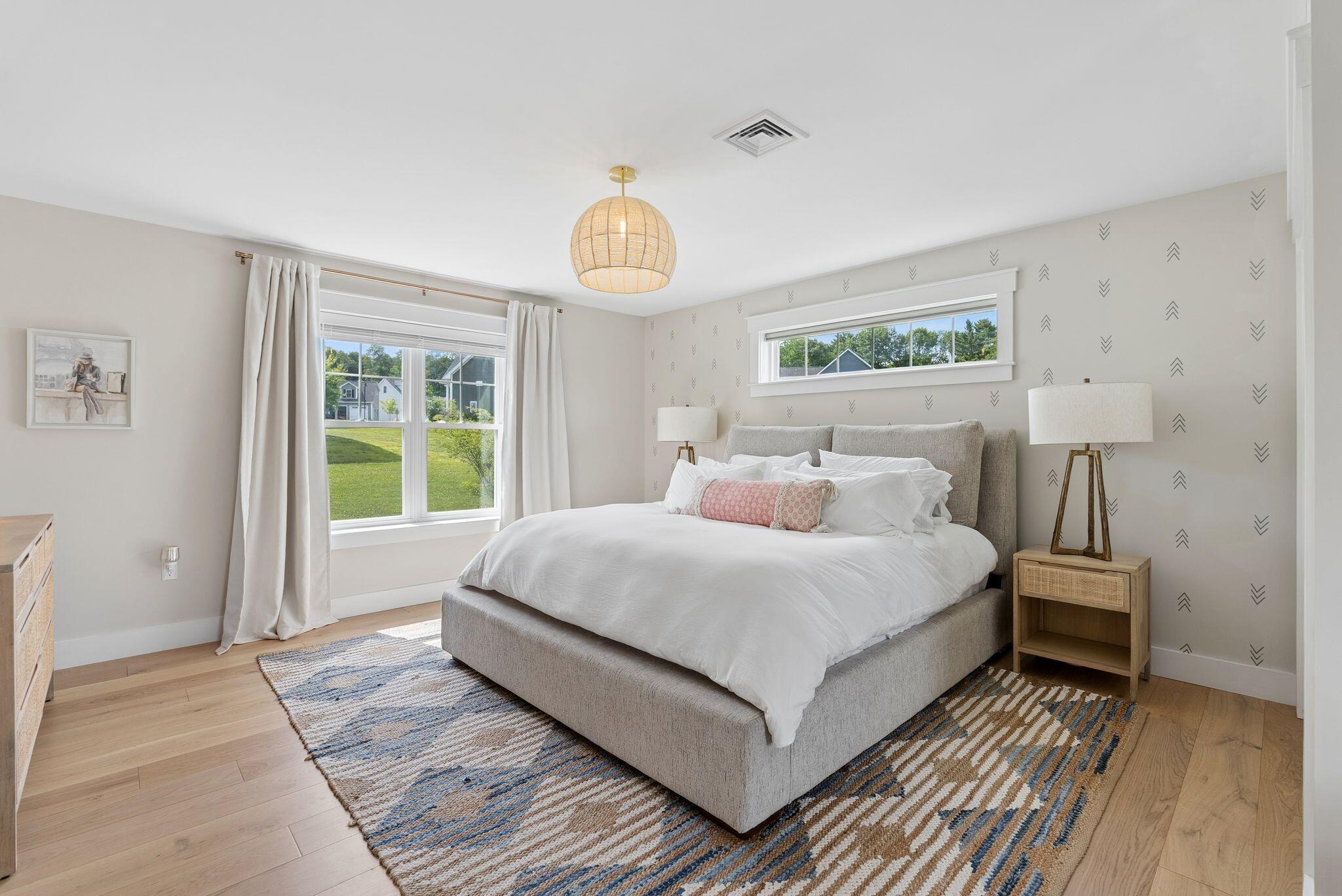 23 Bluebird Trail 6