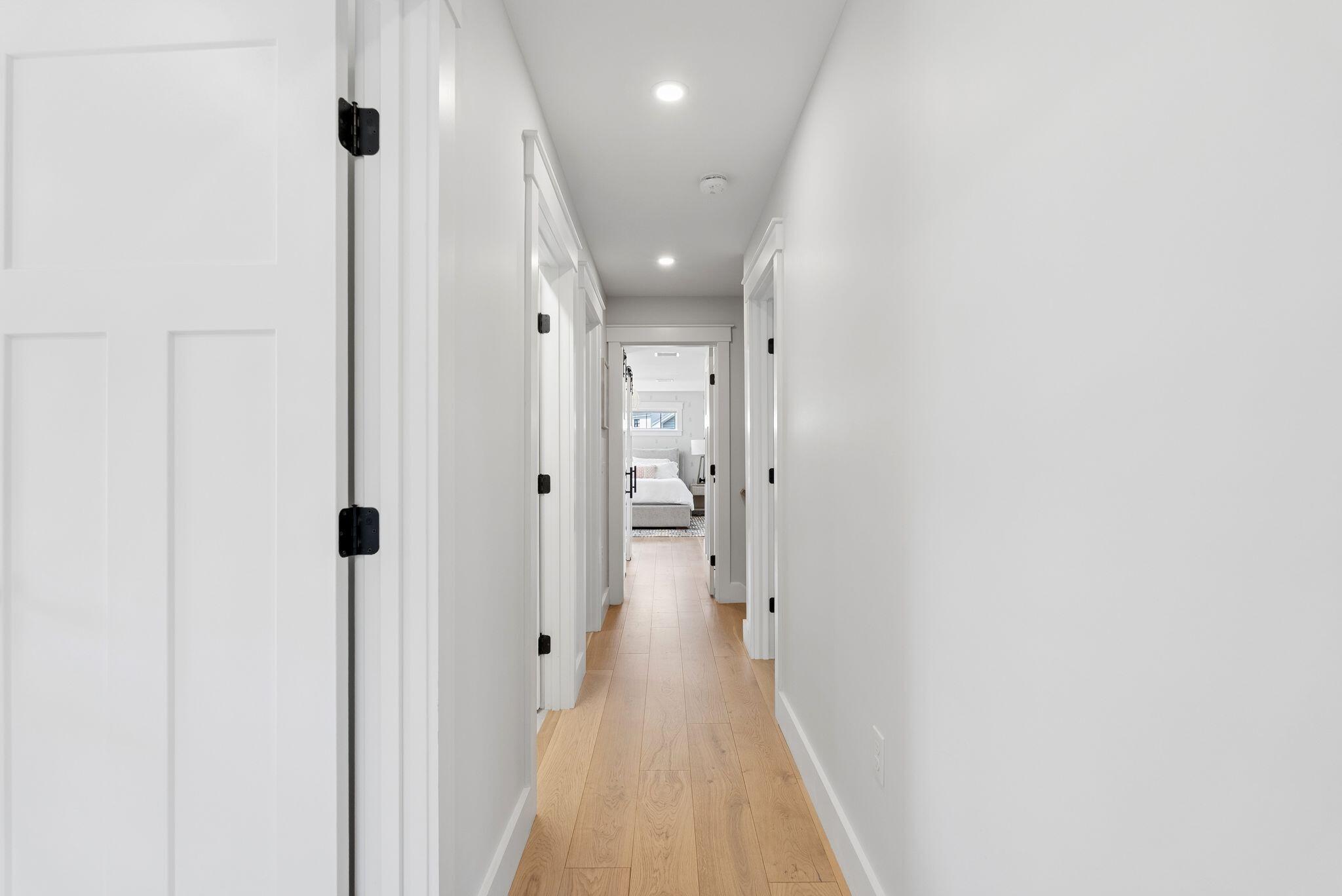 23 Bluebird Trail 6