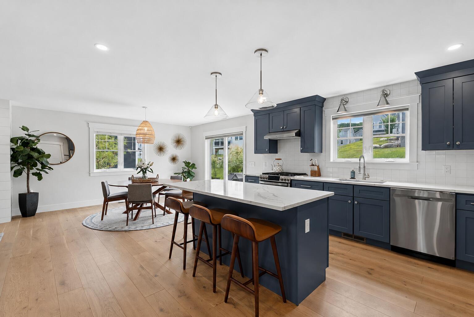 23 Bluebird Trail 6