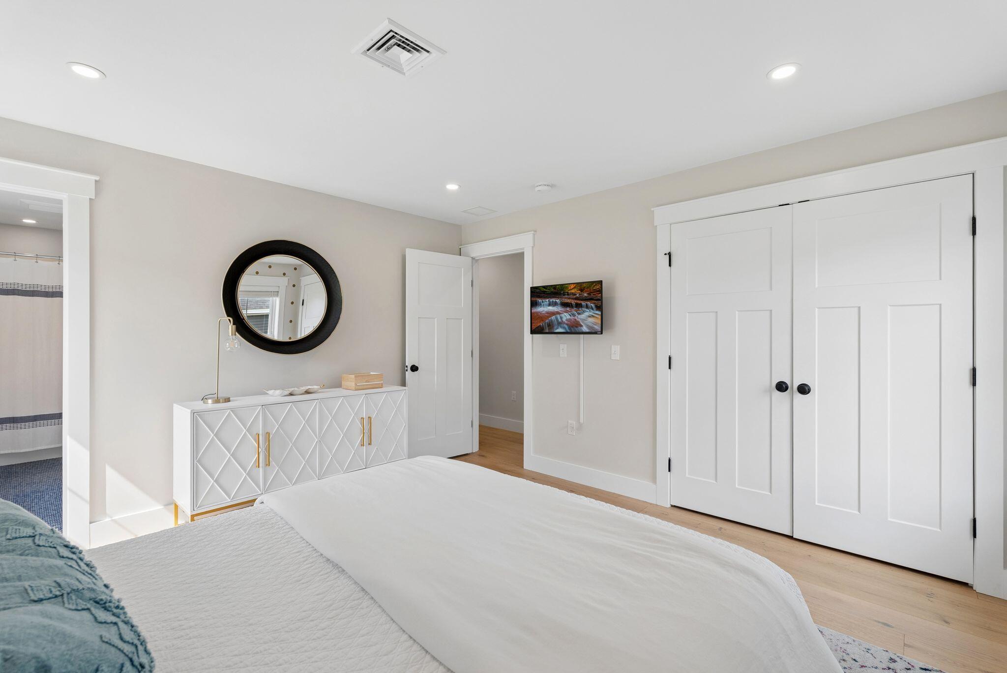 23 Bluebird Trail 6